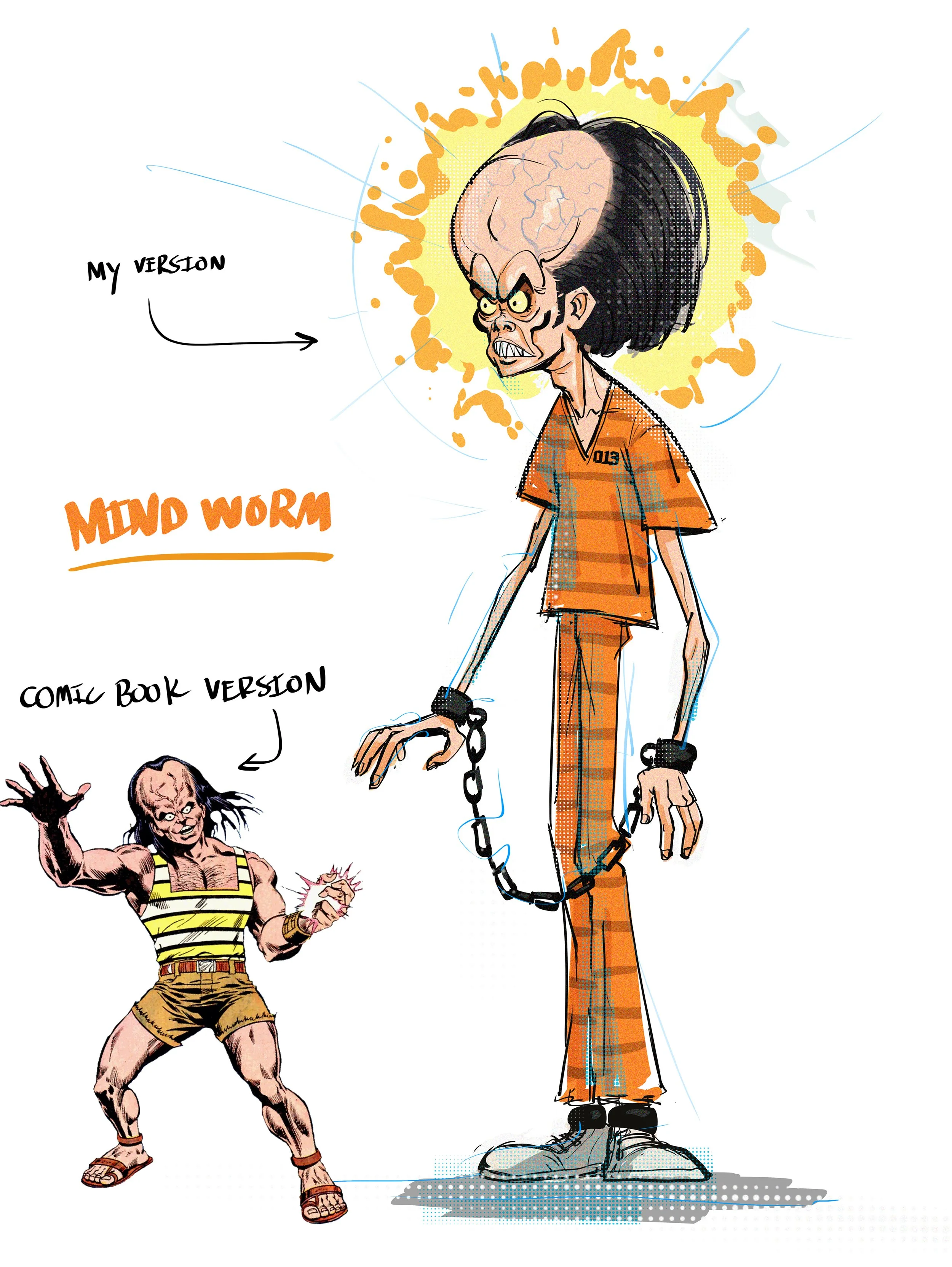 oldindividual copy_0000_7Mindworm.jpg