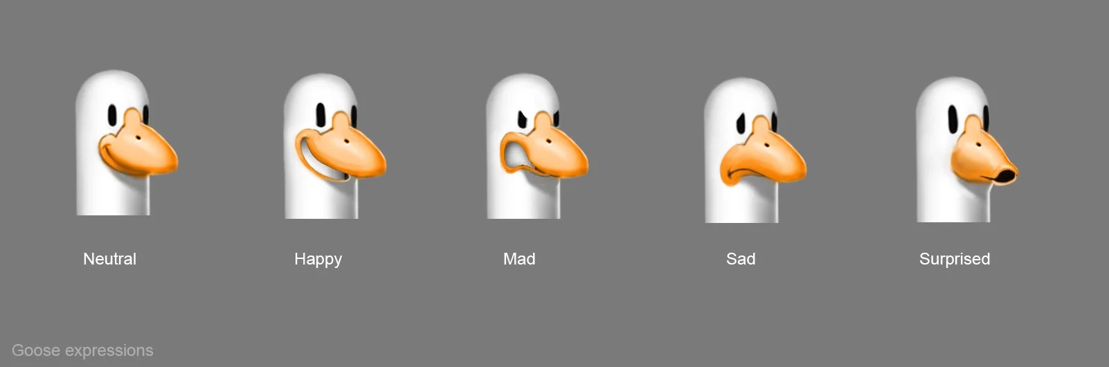 facial_expressions.jpg