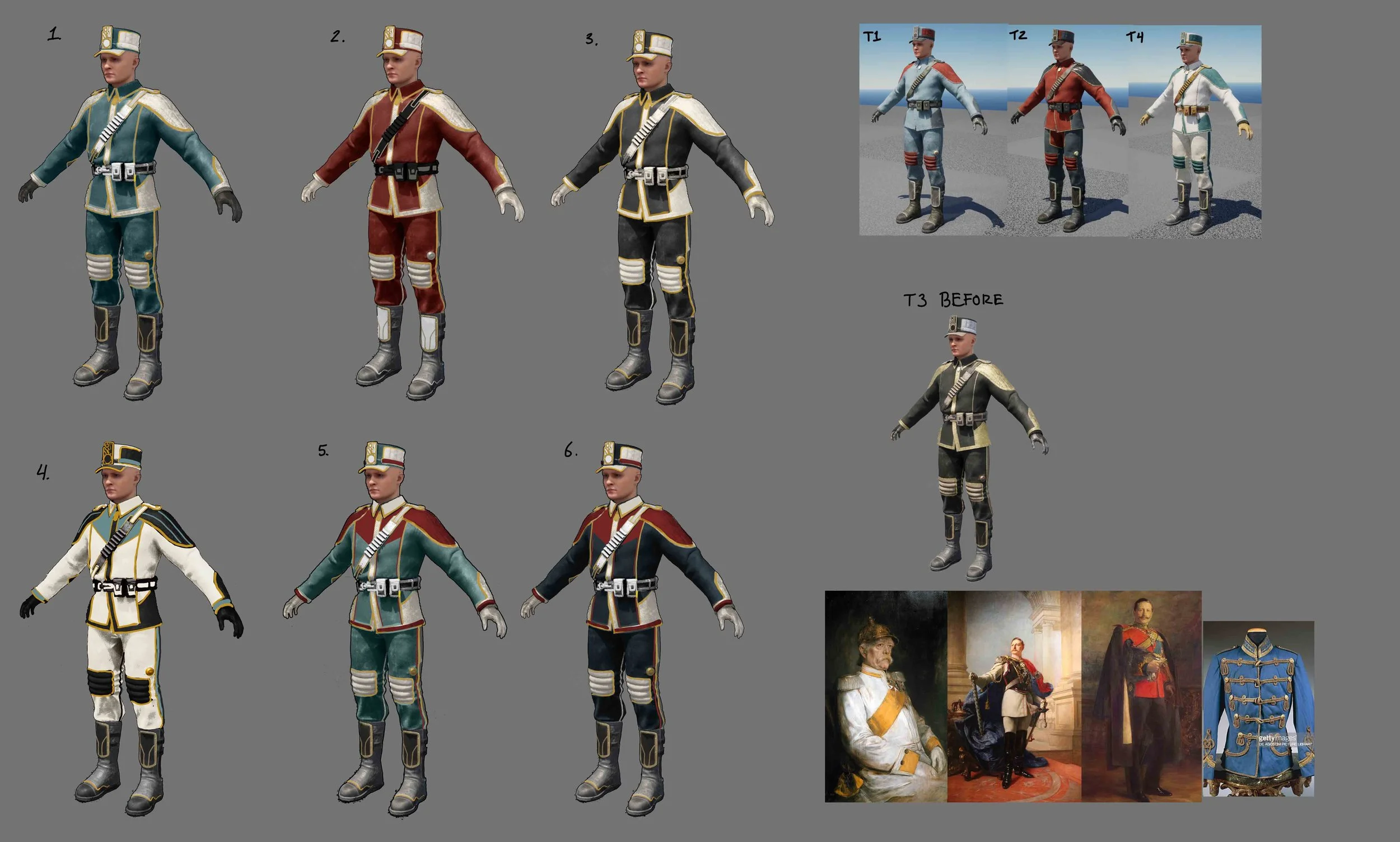 Tier3_Update_Concepts_02 copy.jpg