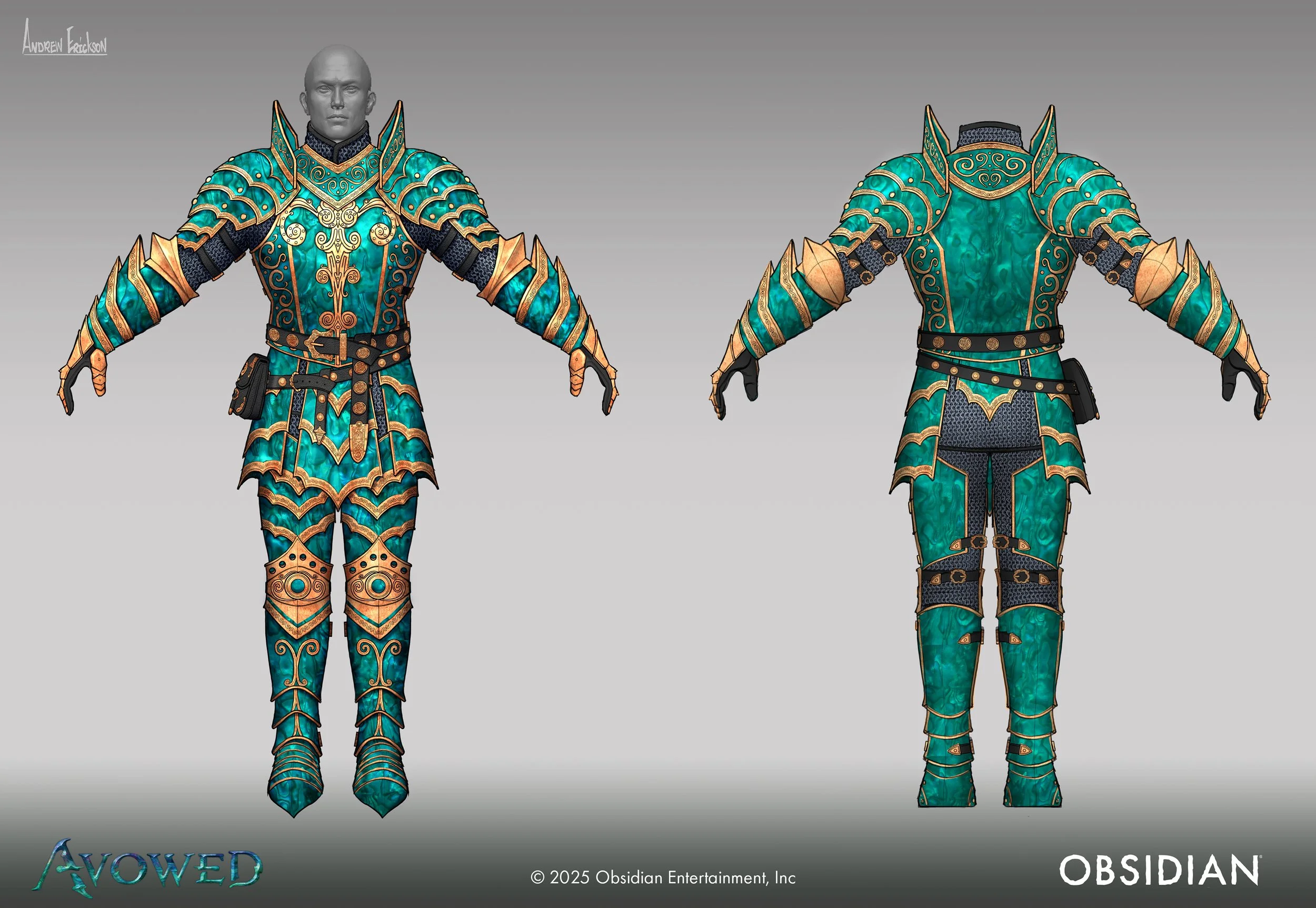 6_Engwithan_Armor_Concept_P1 copy.jpg