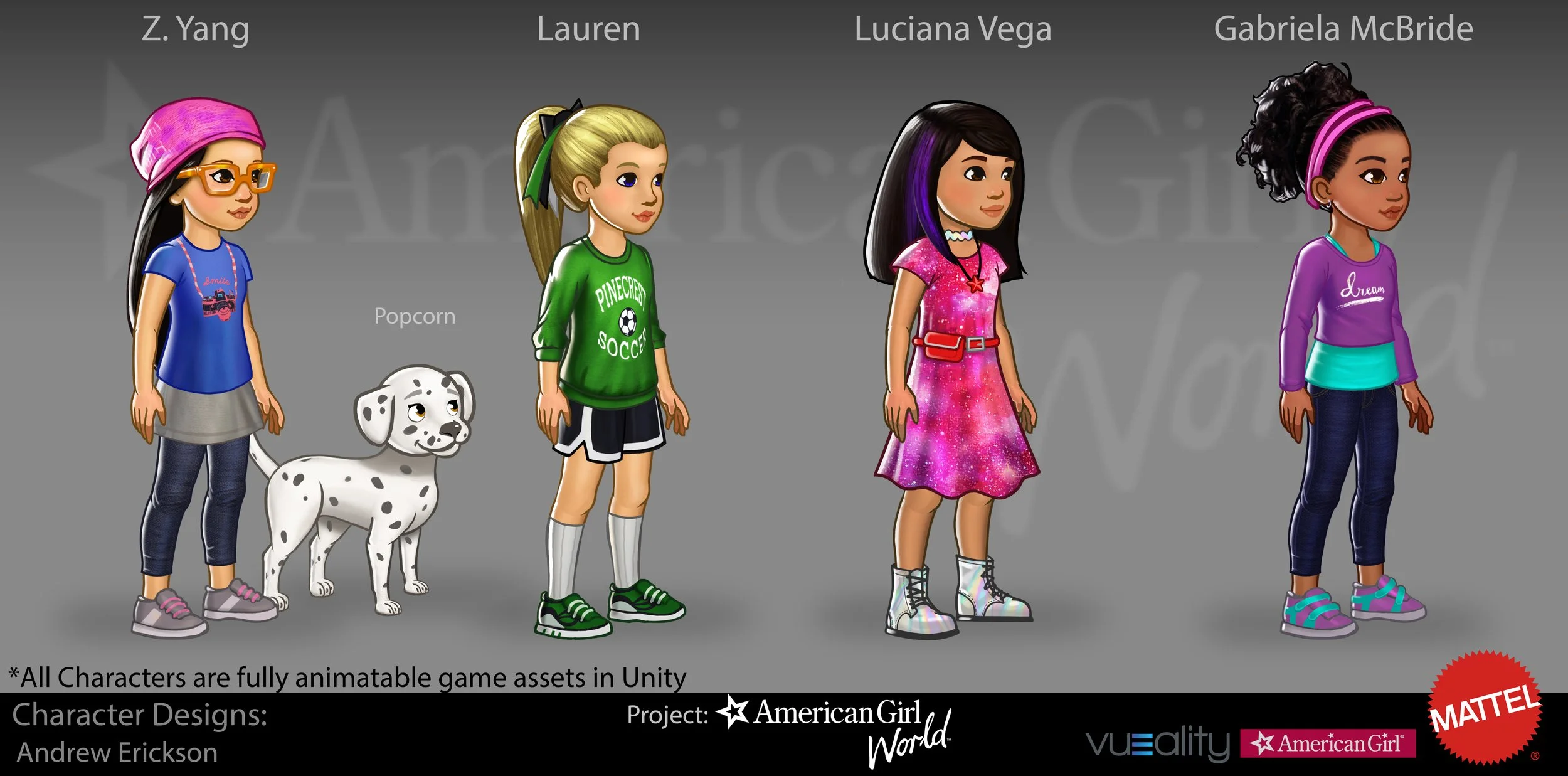 1_character_designs_american_girl_world_AndrewErickson.jpg