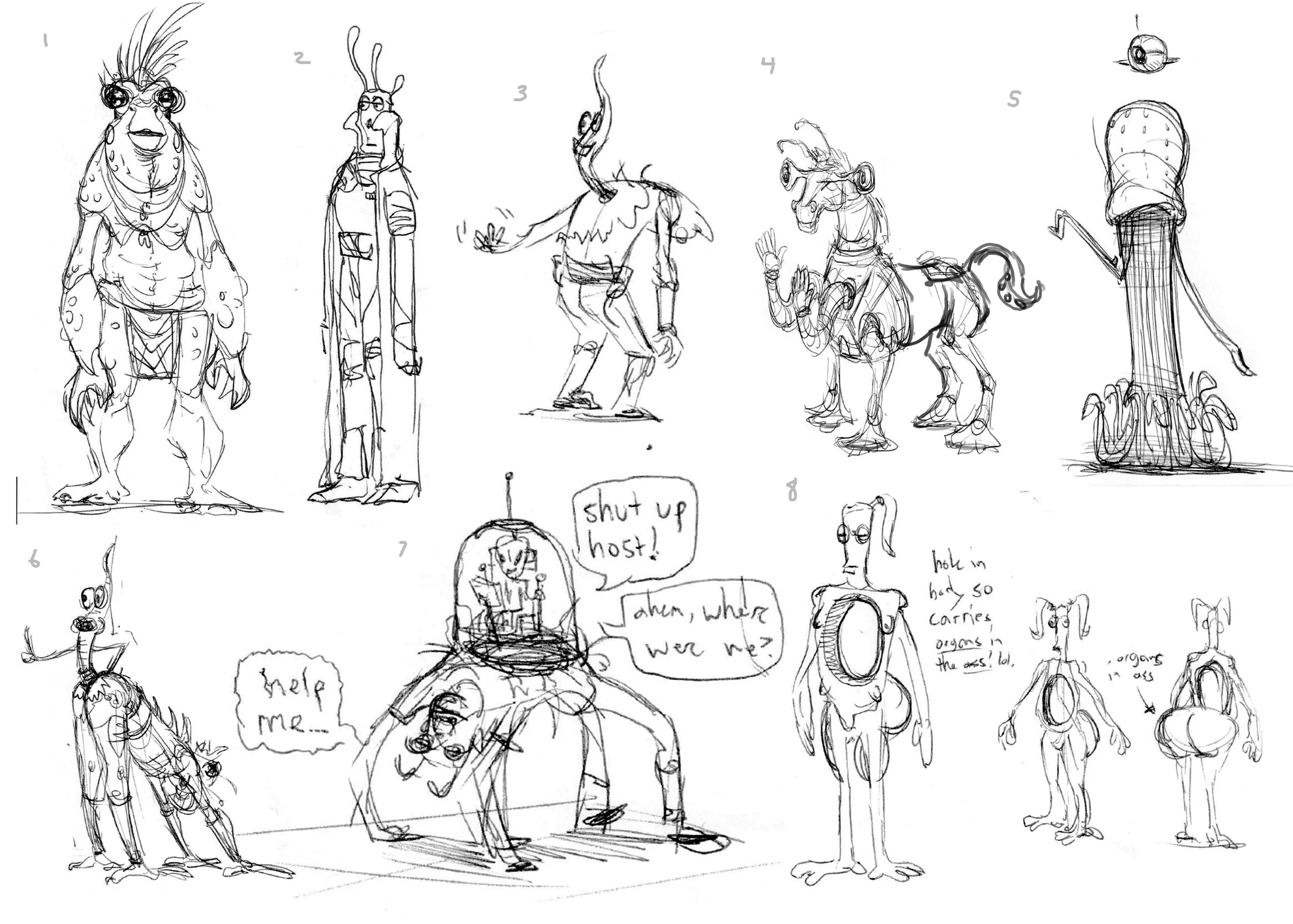 alien_cocepts_sketches2.jpg