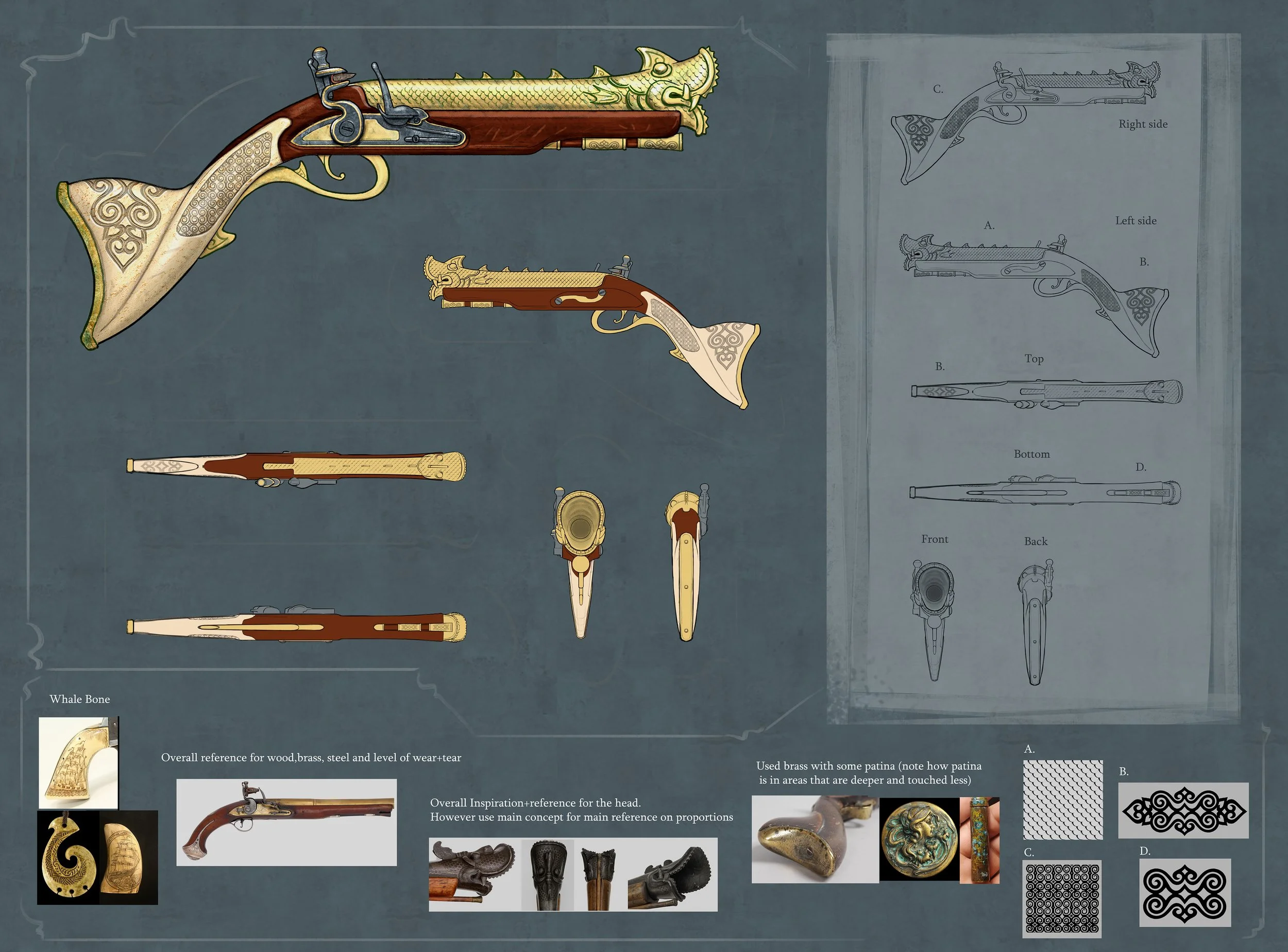 kais_blunderbuss_concept copy.jpg