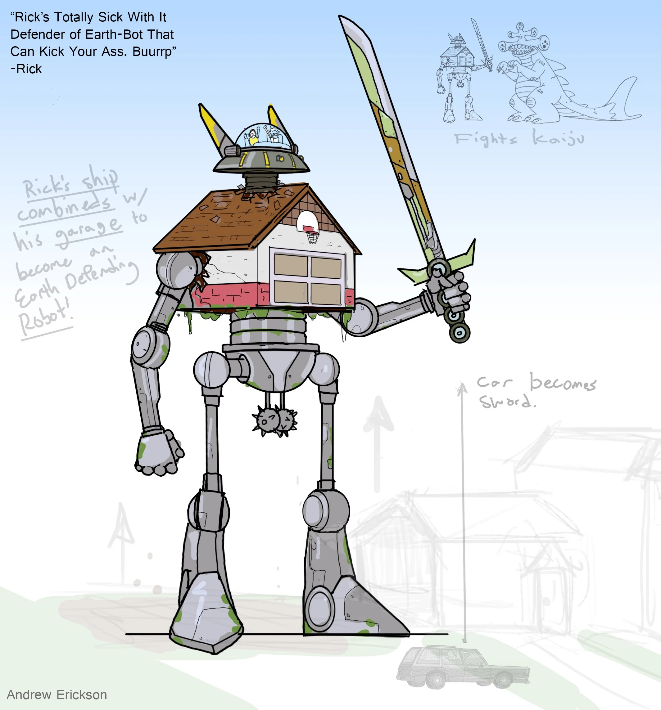 3ricks_robot_final.jpg