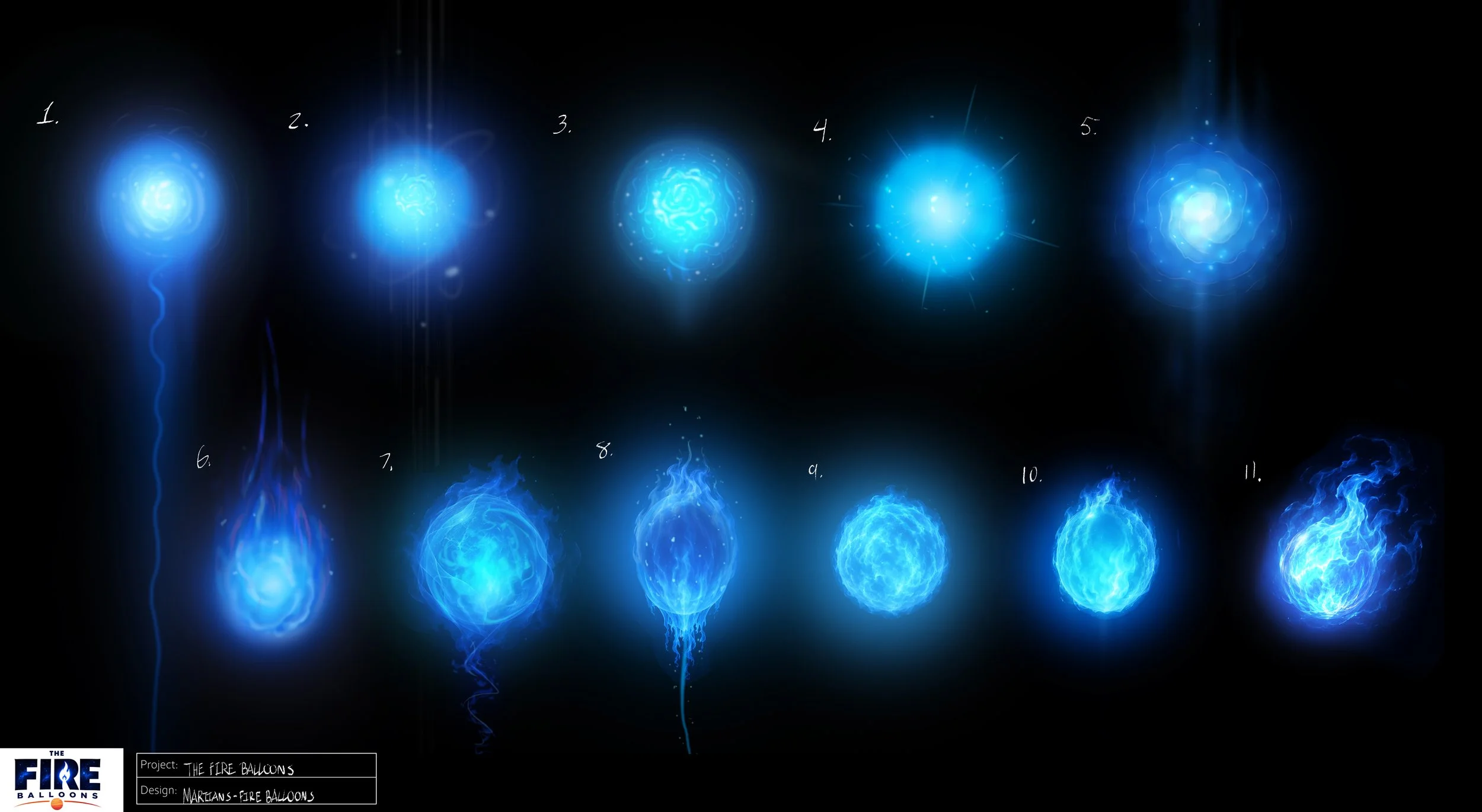 Fire_Balloons copy.jpg