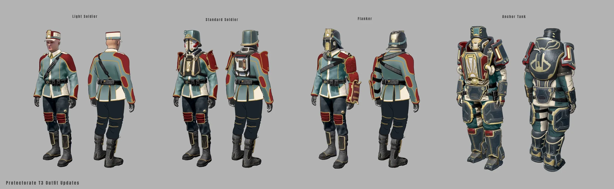 Tier3_Protectorate_Color_Update.jpg