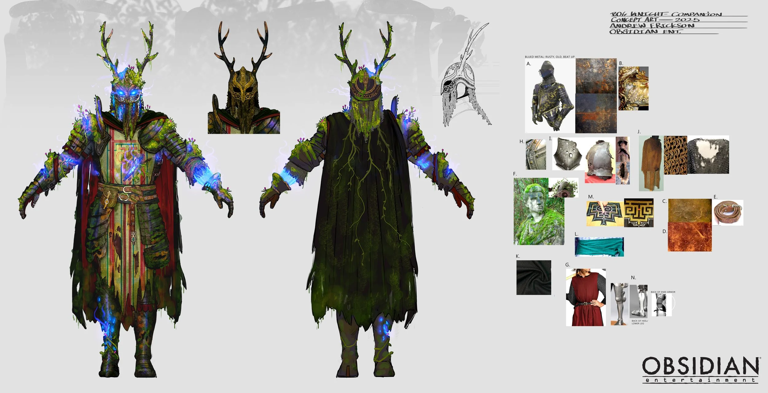 4_Bog_Knight_Model_Sheet_trimmed_copy copy.jpg