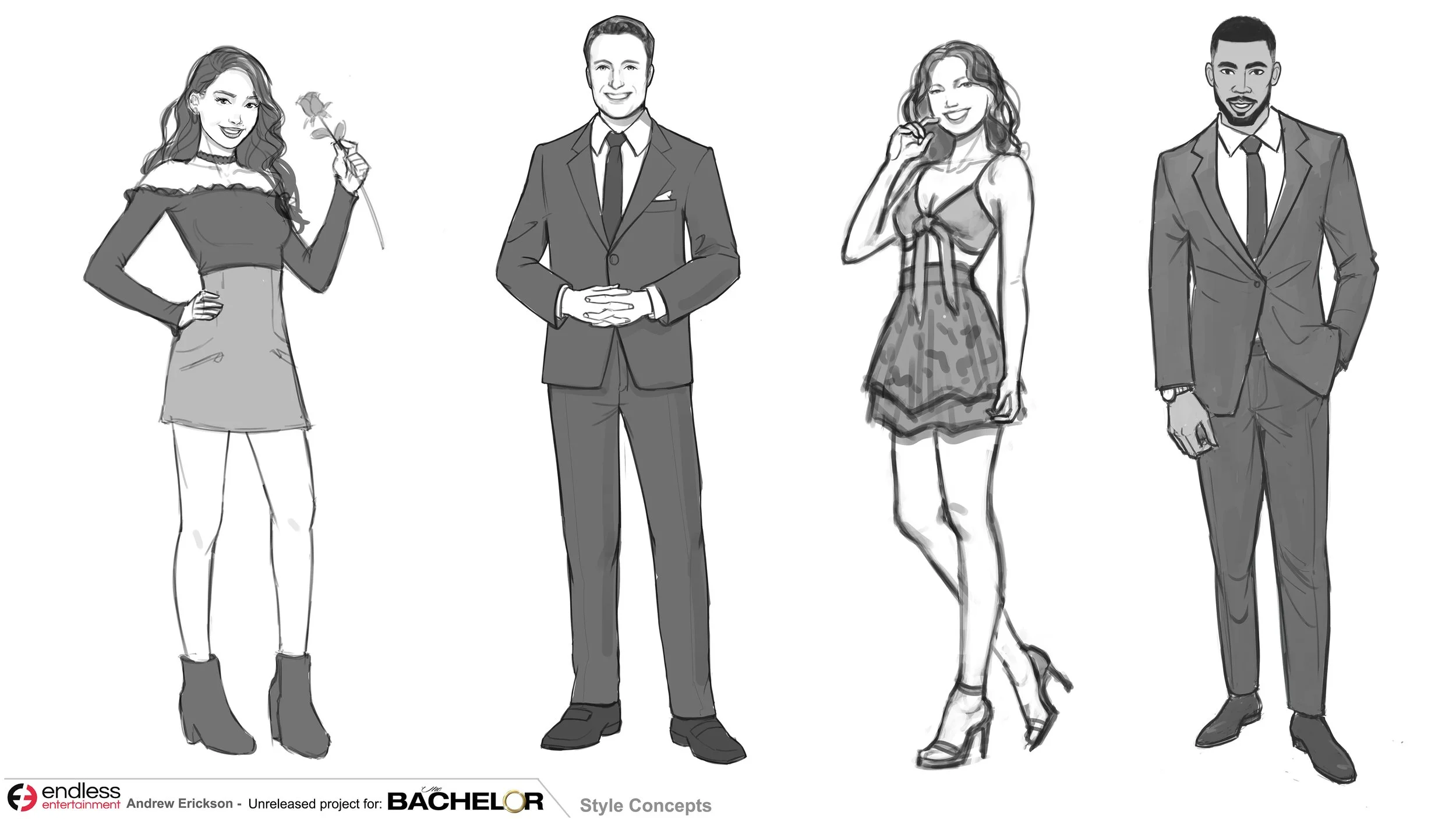bachelor2.jpg