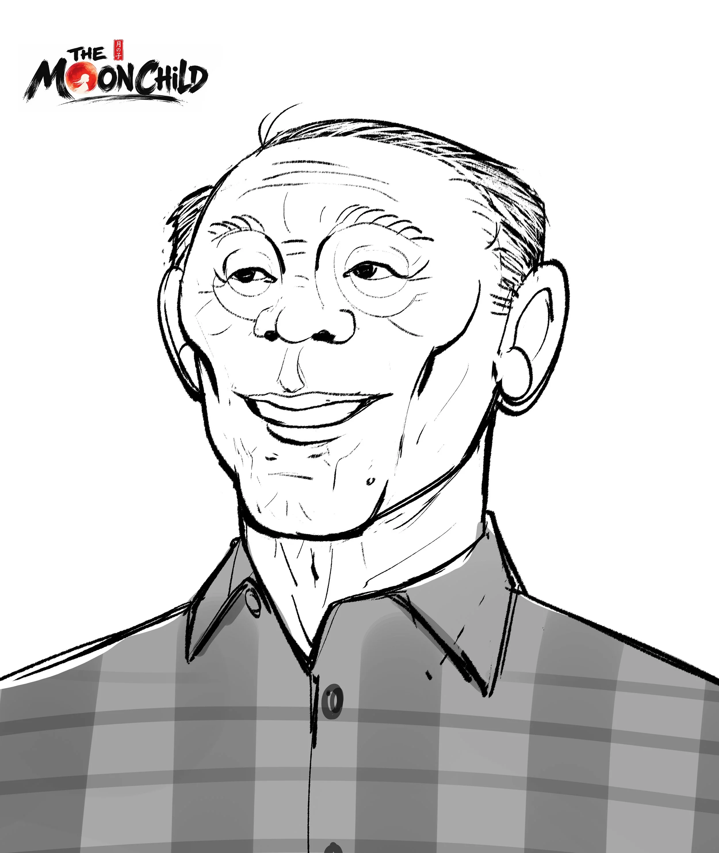 dad6.jpg