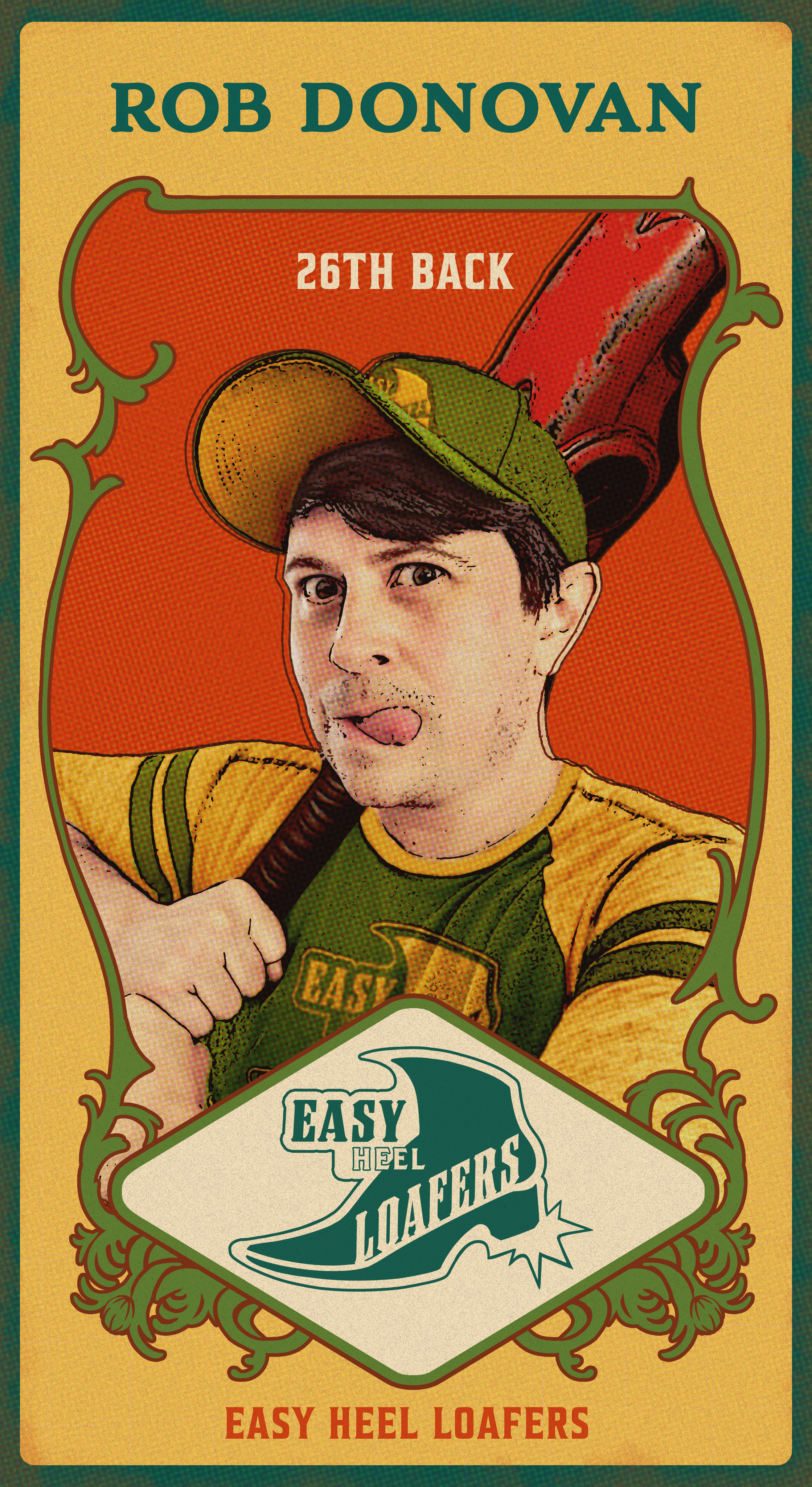 AC_Tossball_RobD.png