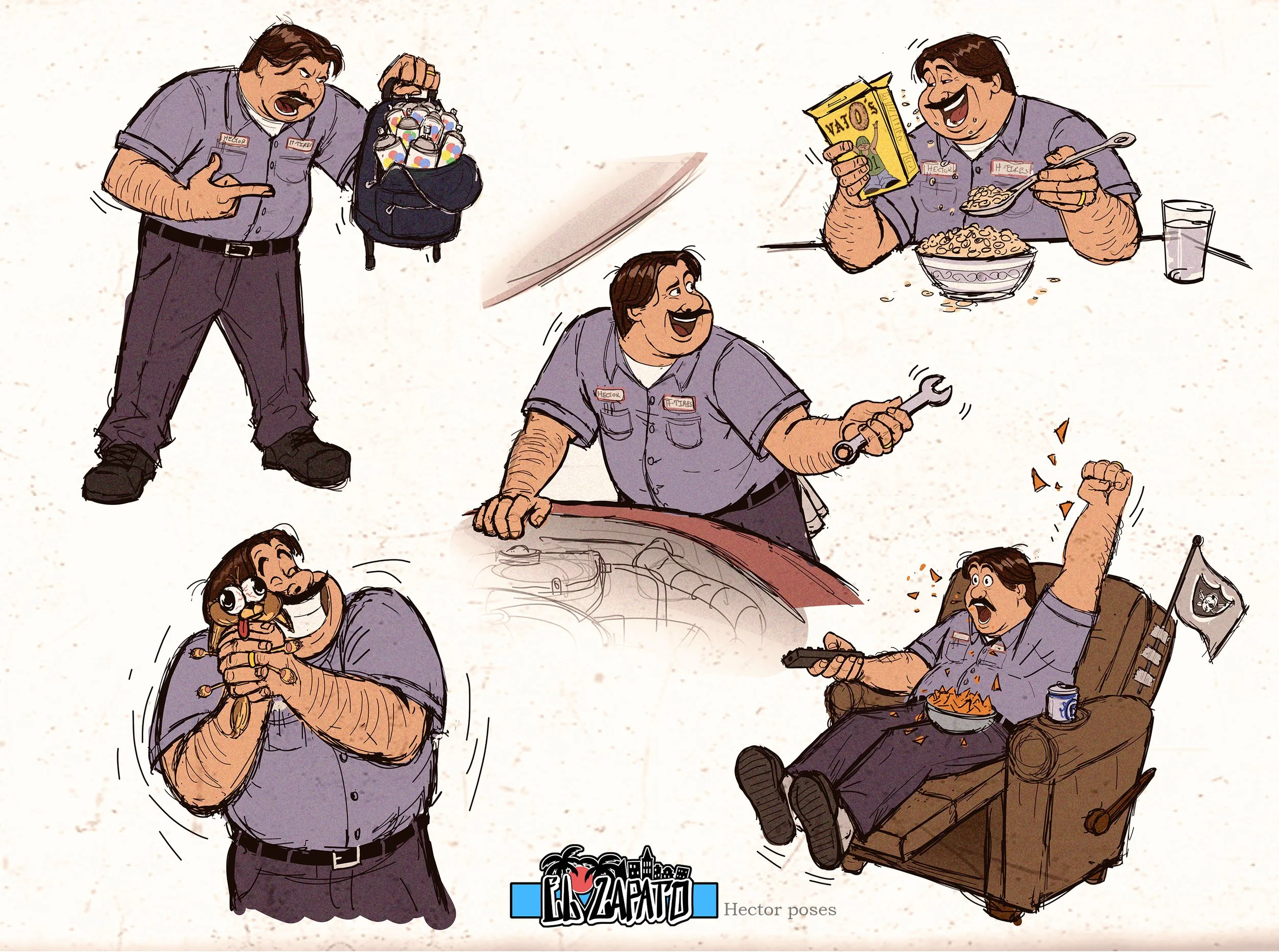 3_Hector_Poses.jpg