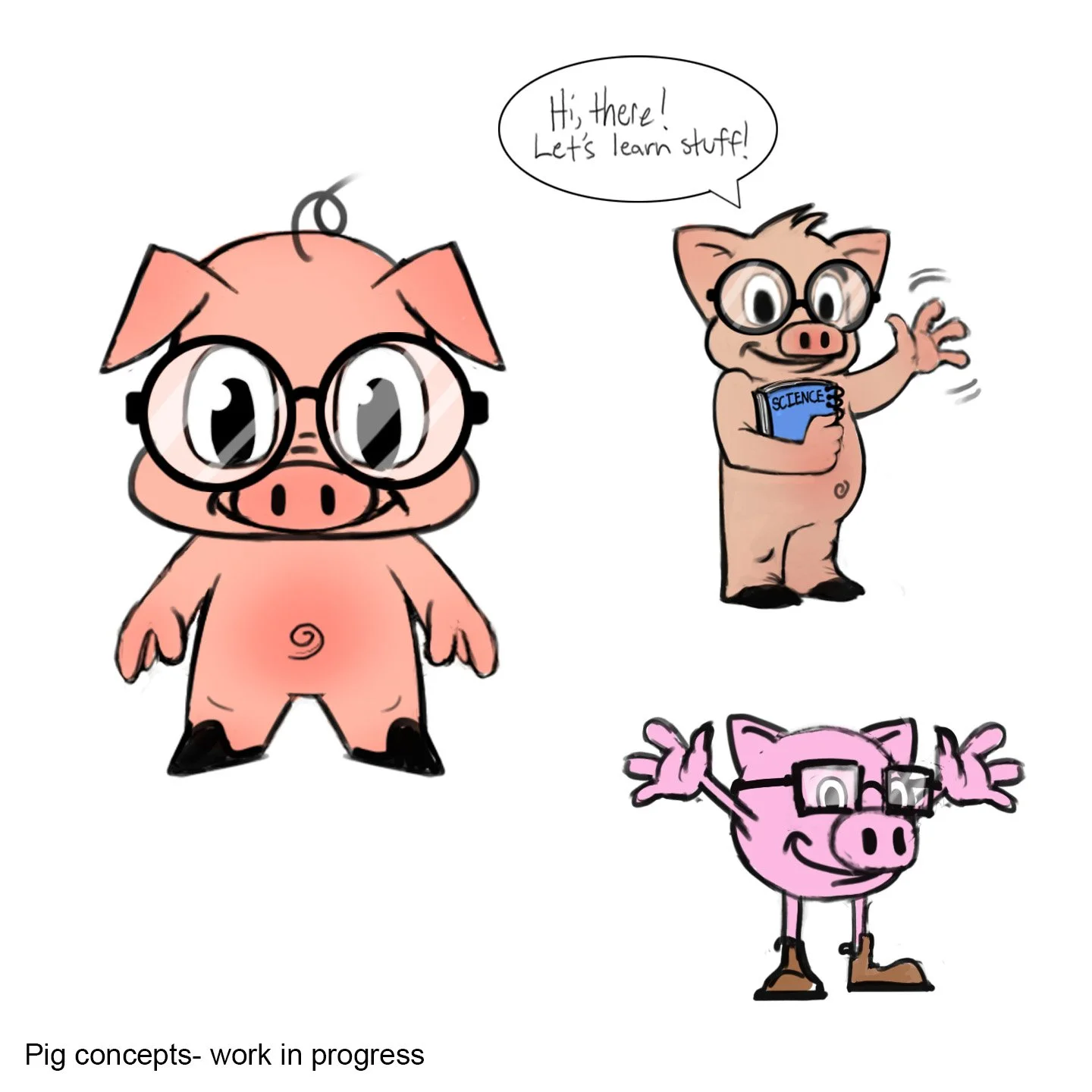 pig_concepets_wip.jpg