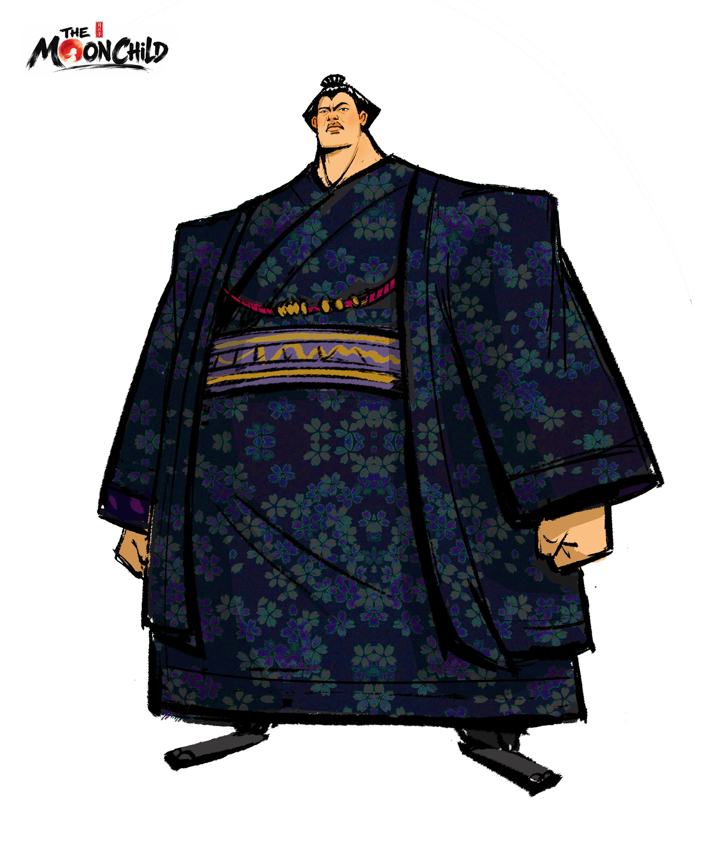 kentarofuji.jpg