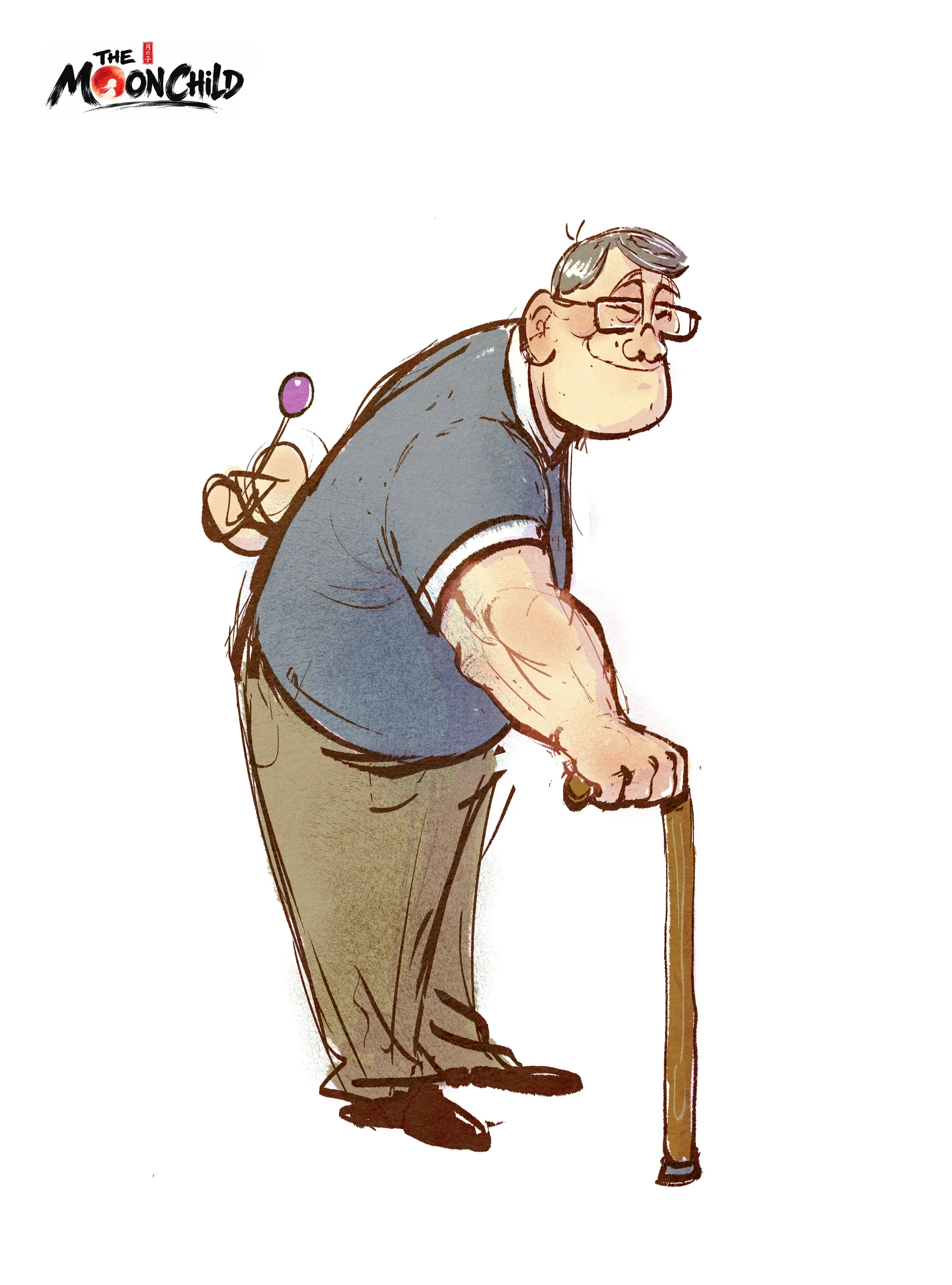 dad8.jpg