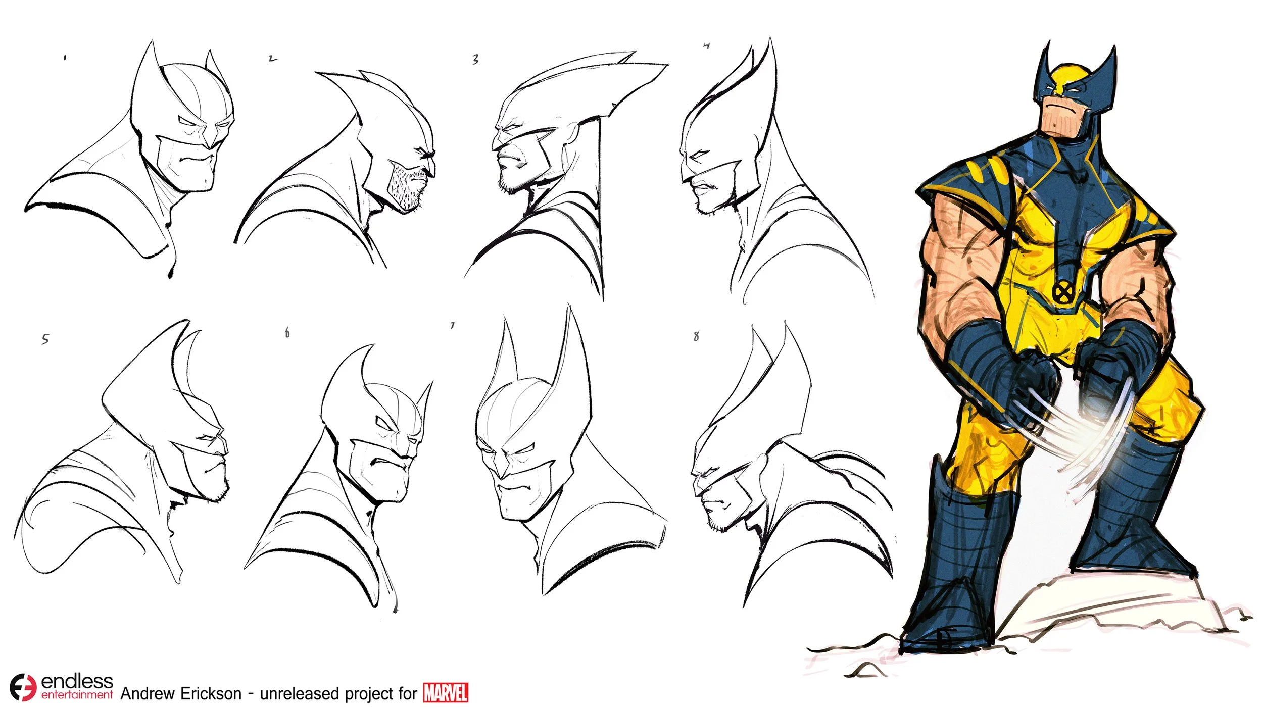 marvel4 (1).jpg