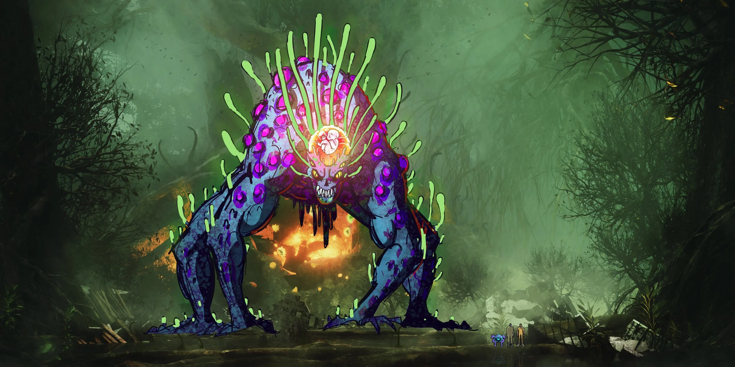 creature_w_swamp_4.jpg