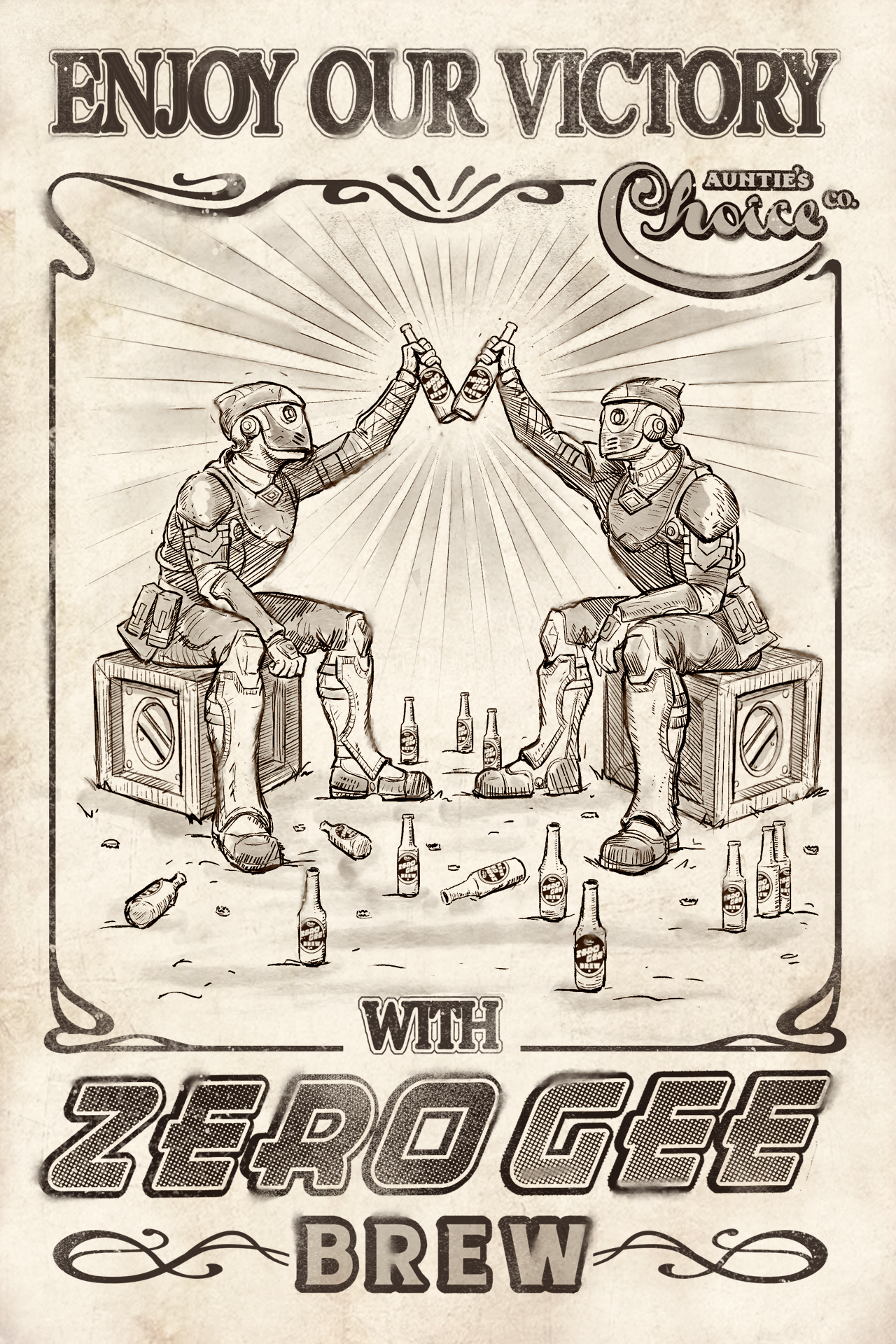 Trench_Propaganda_AC_ZeroGeeBrew.png