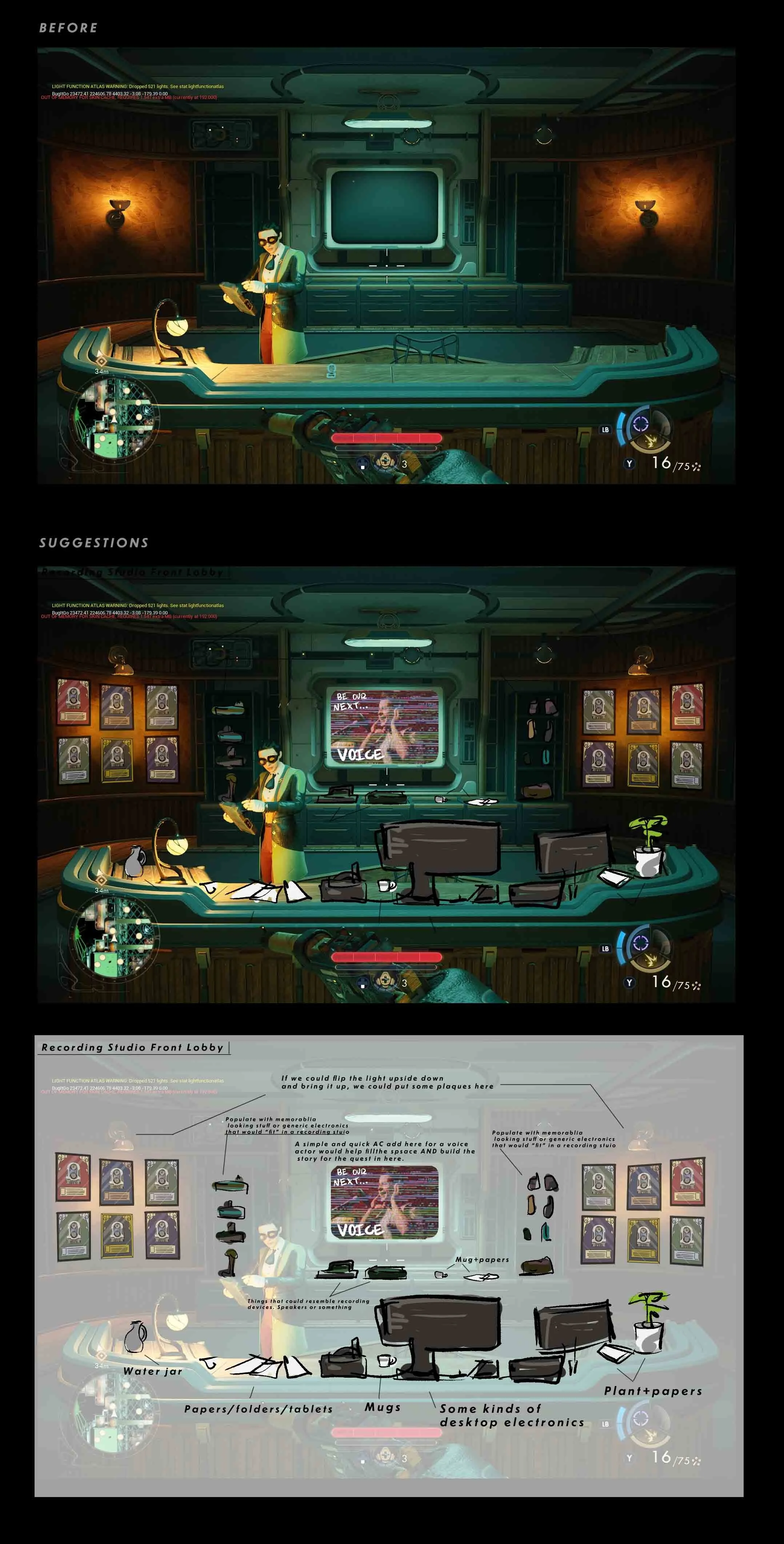 Front Desk-Concept copy.jpg