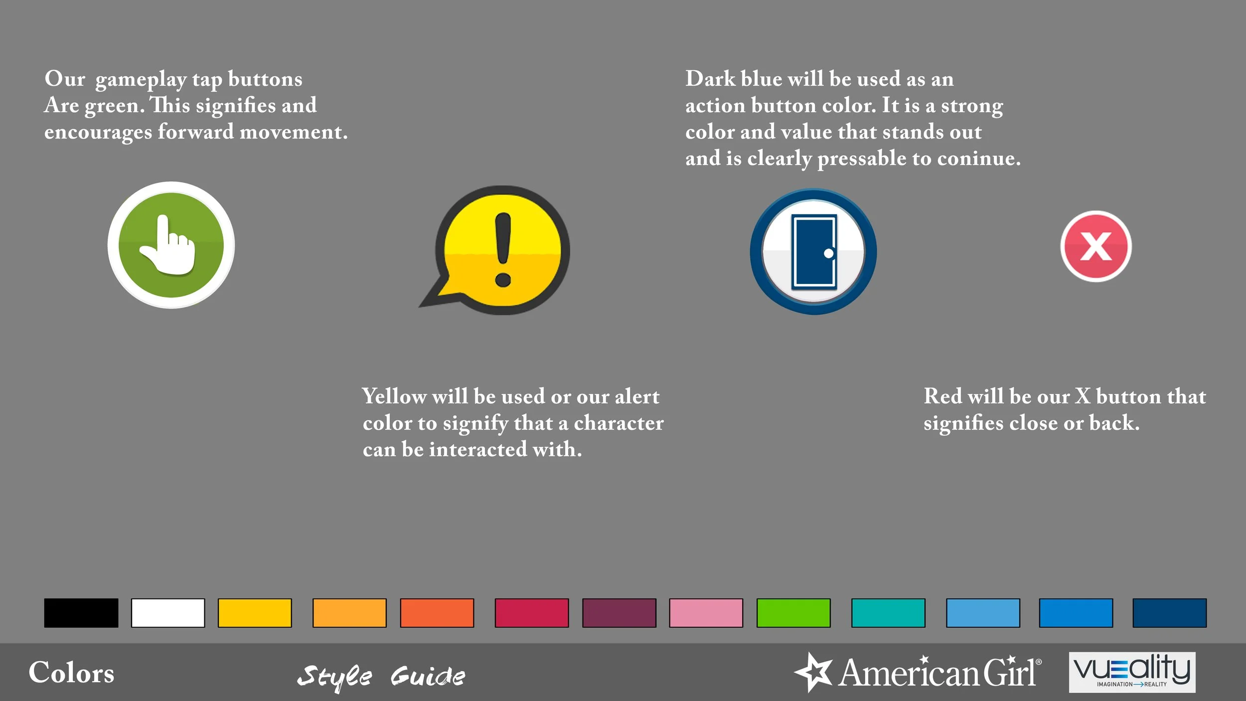 AG_style_guide_update_001P5.jpg