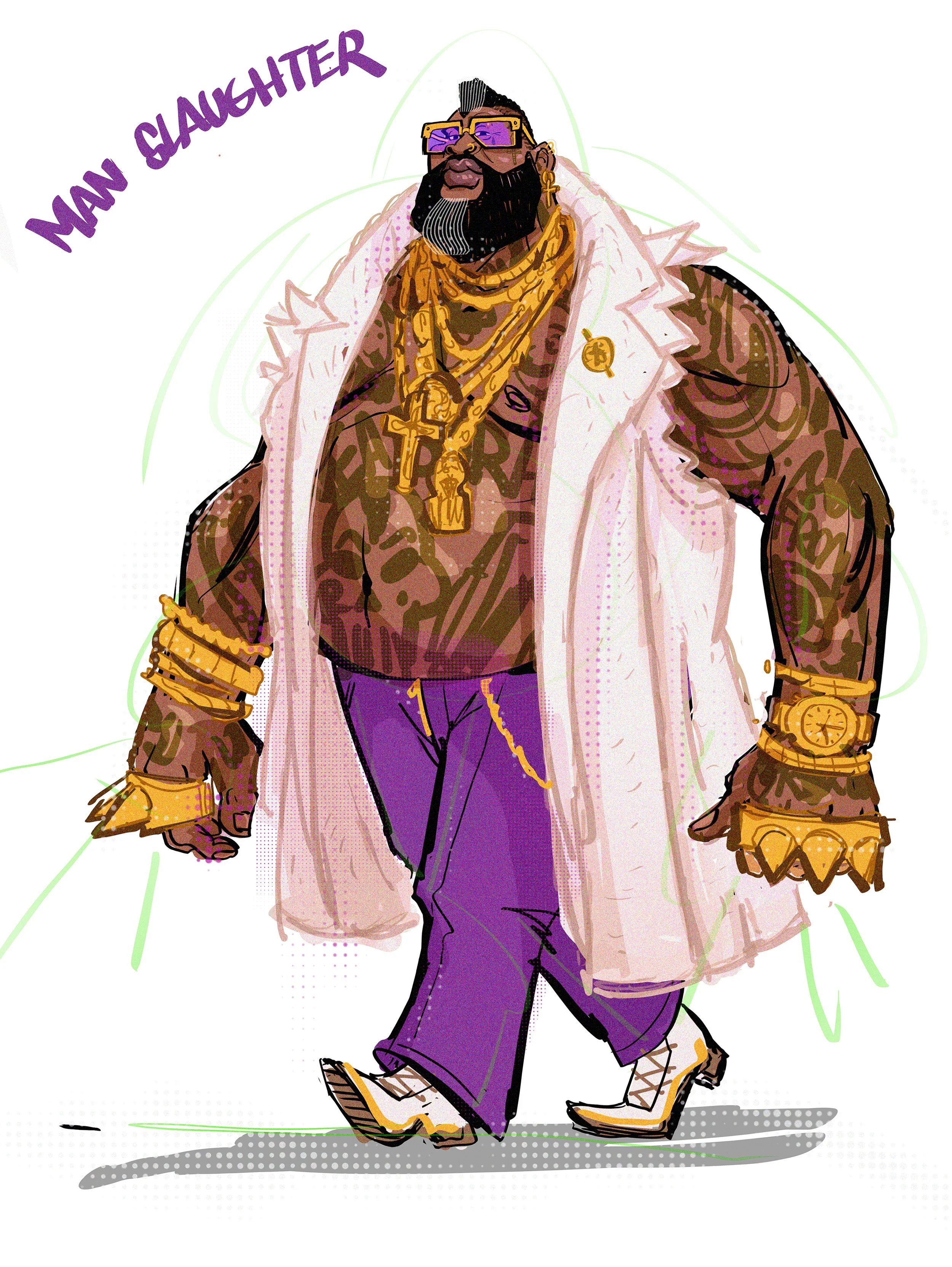 3individual copy_0004_3Manslaughter copy.jpg