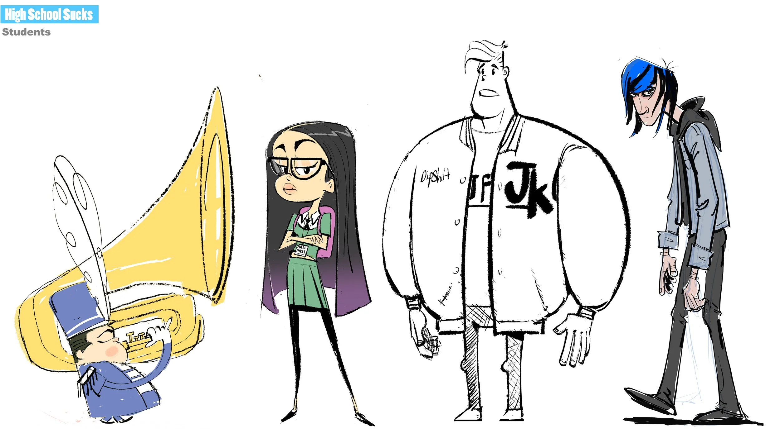 highschool6.jpg