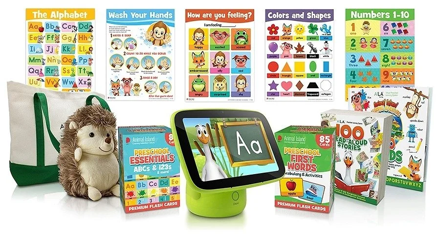 AILA_product_line.jpg