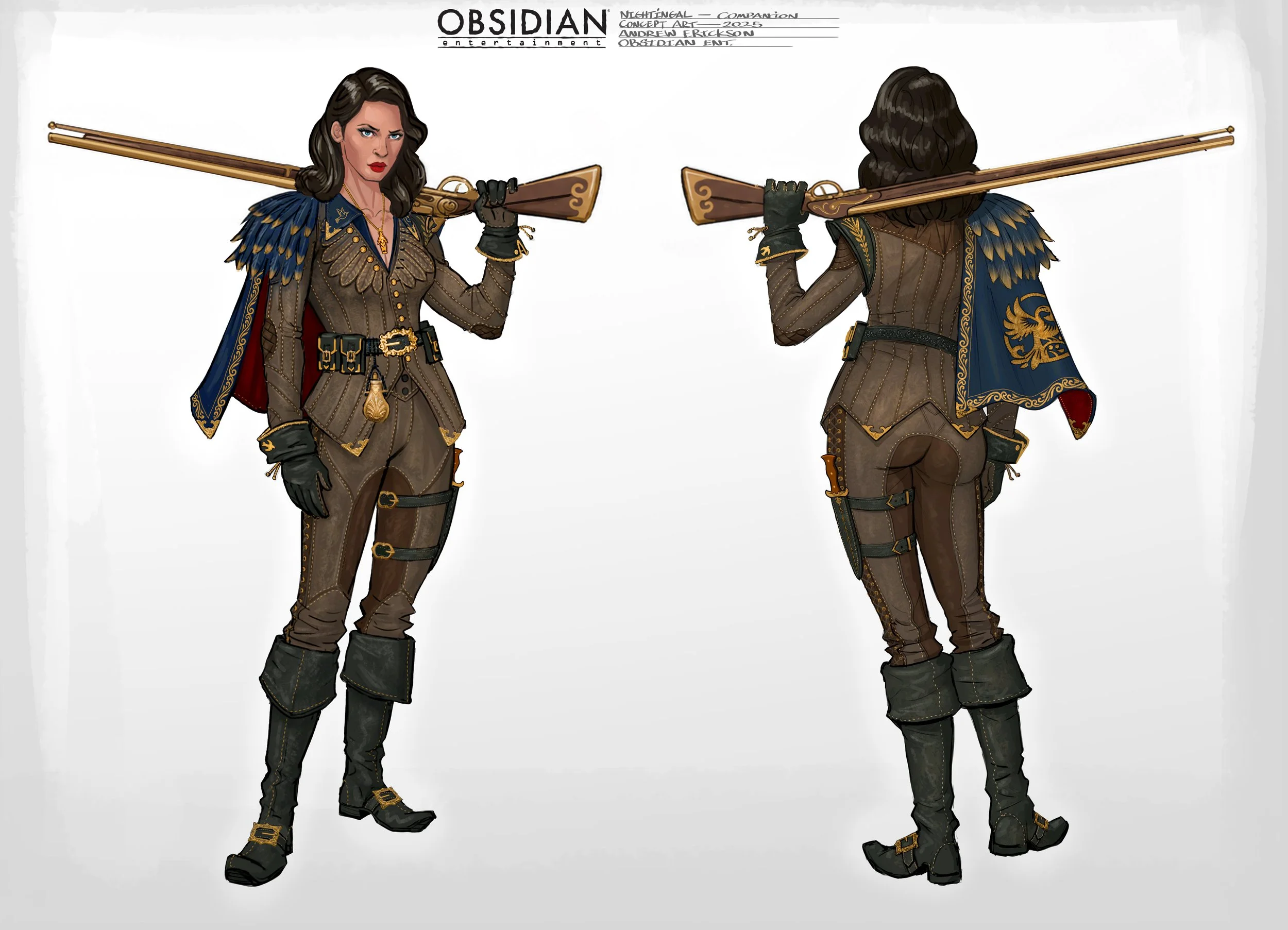 1_Nightingale_FinalConcept.jpg