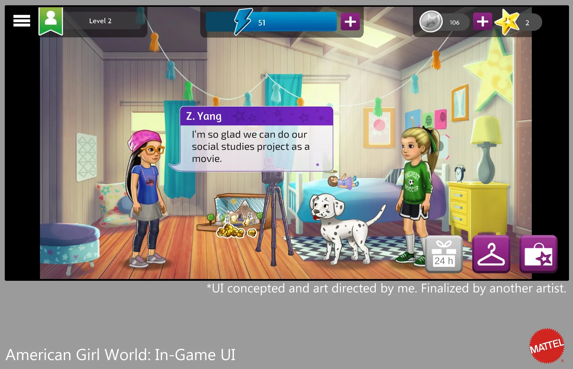 andrew-erickson-american-girl-ui-in-game-p1.webp