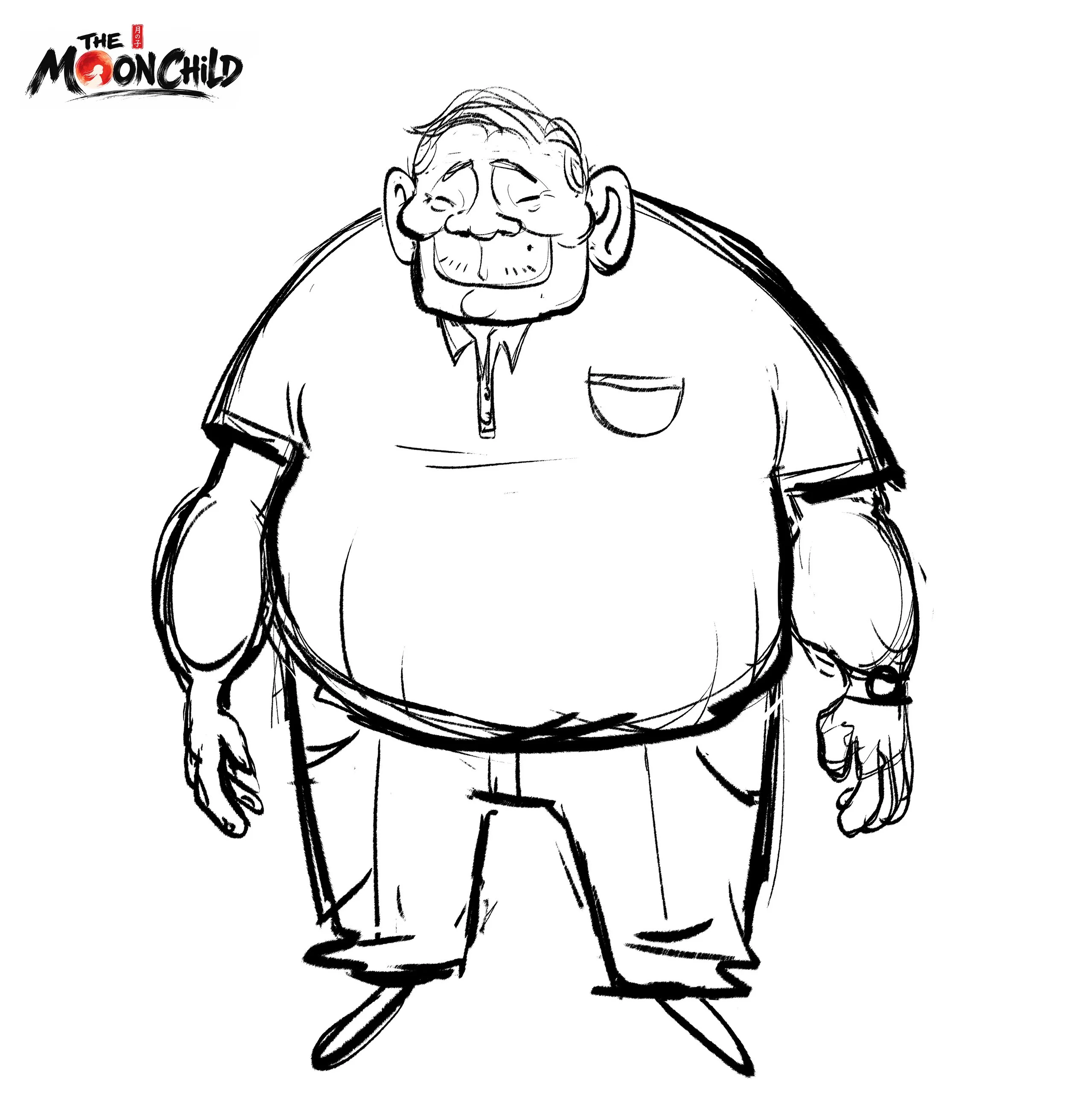 dad3.jpg