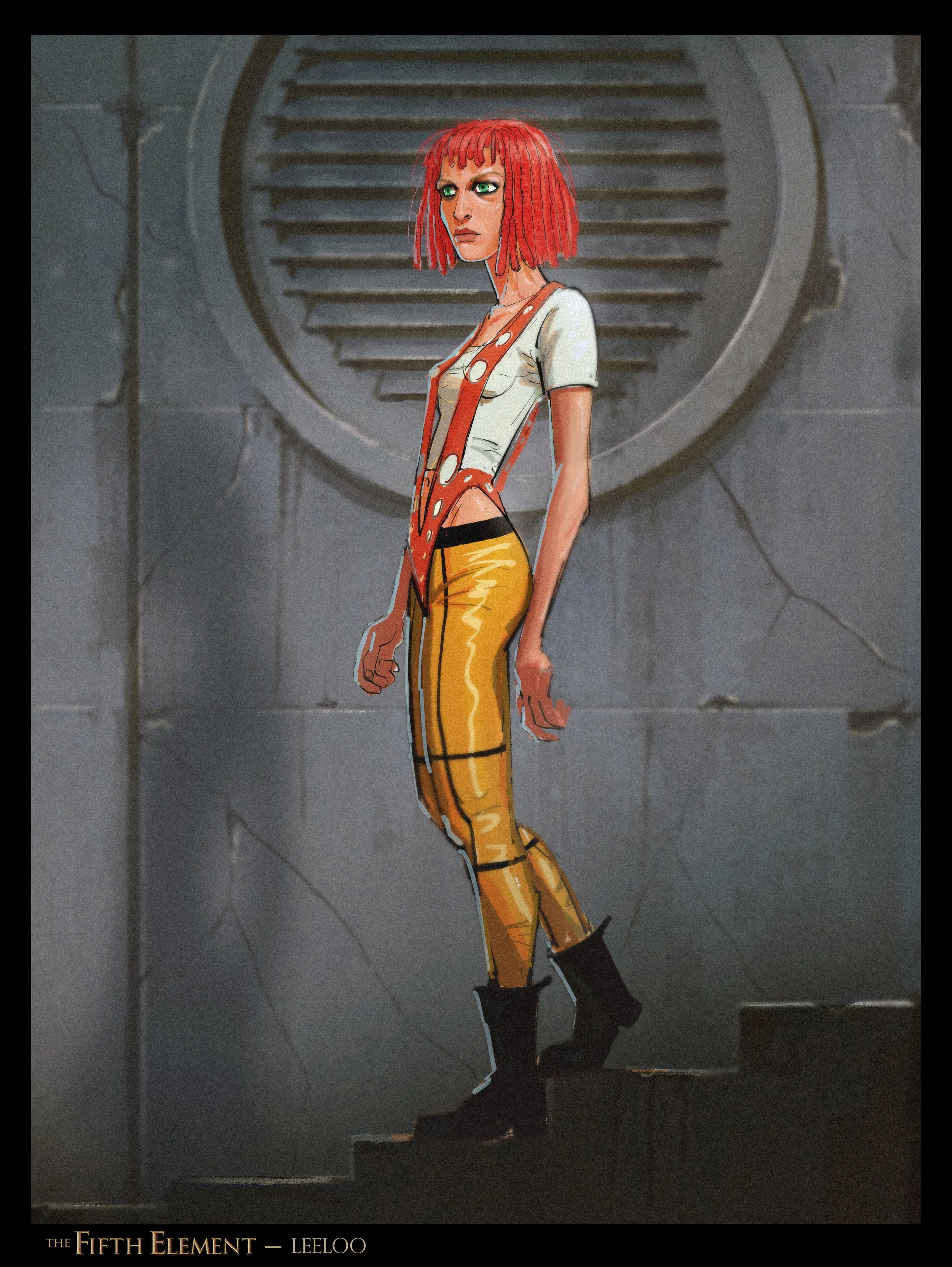 2.Leeloo.jpg