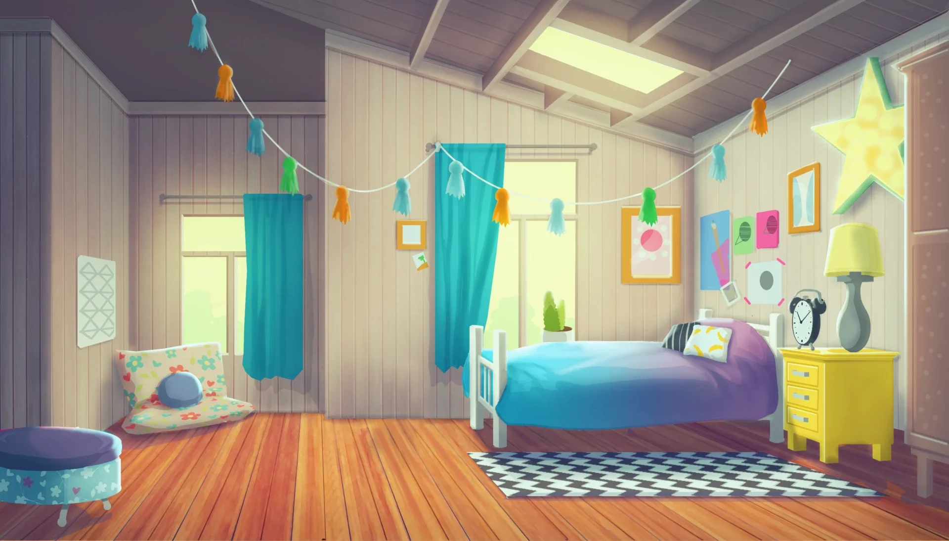 andrew-erickson-zs-room-final.webp