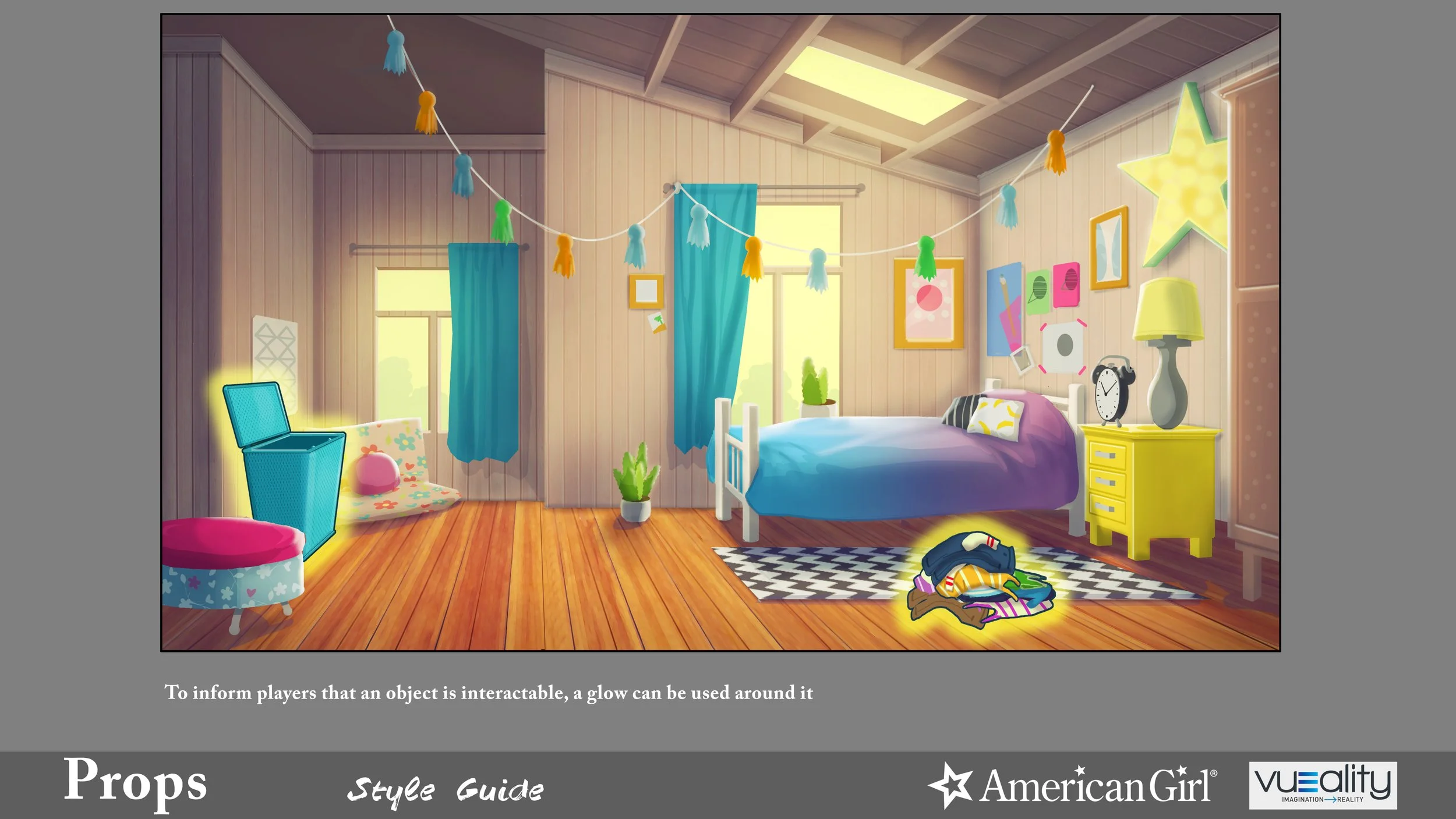 10_AG_style_guide_characters_p7.jpg