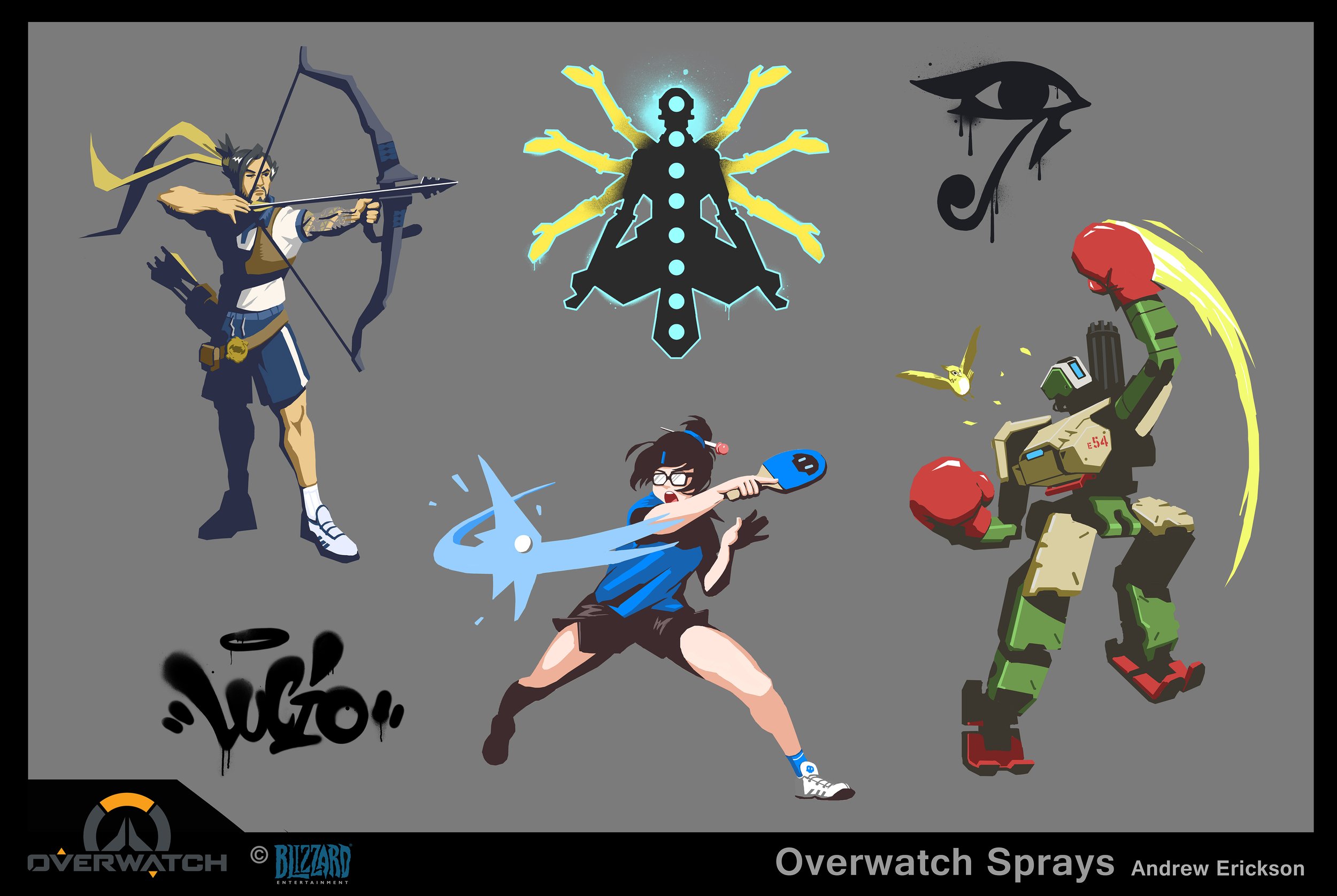 andrew_erickson_overwatch_sprays_p2.jpg