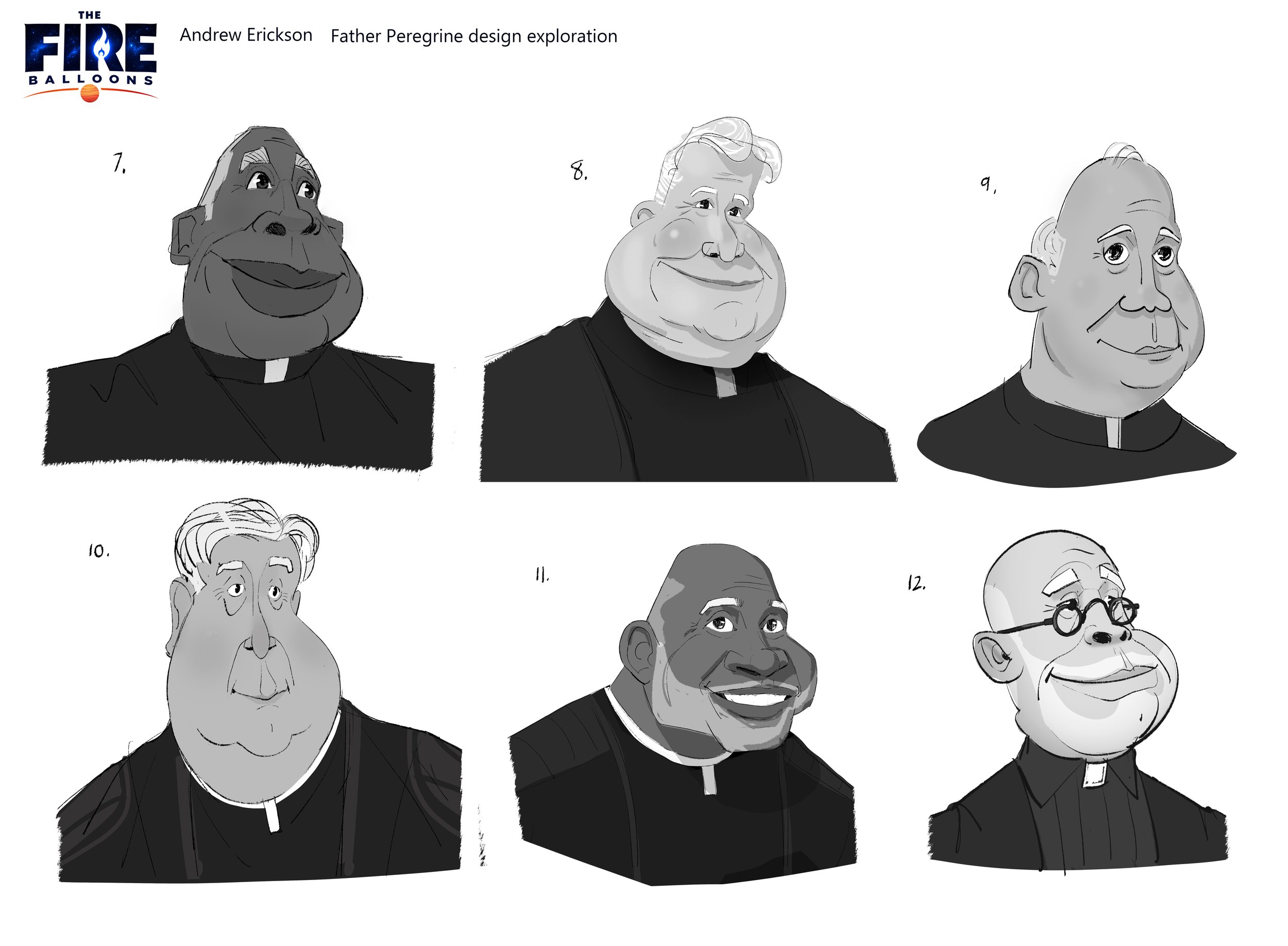 3Father_Peregrine_head_explorations_p2.jpg