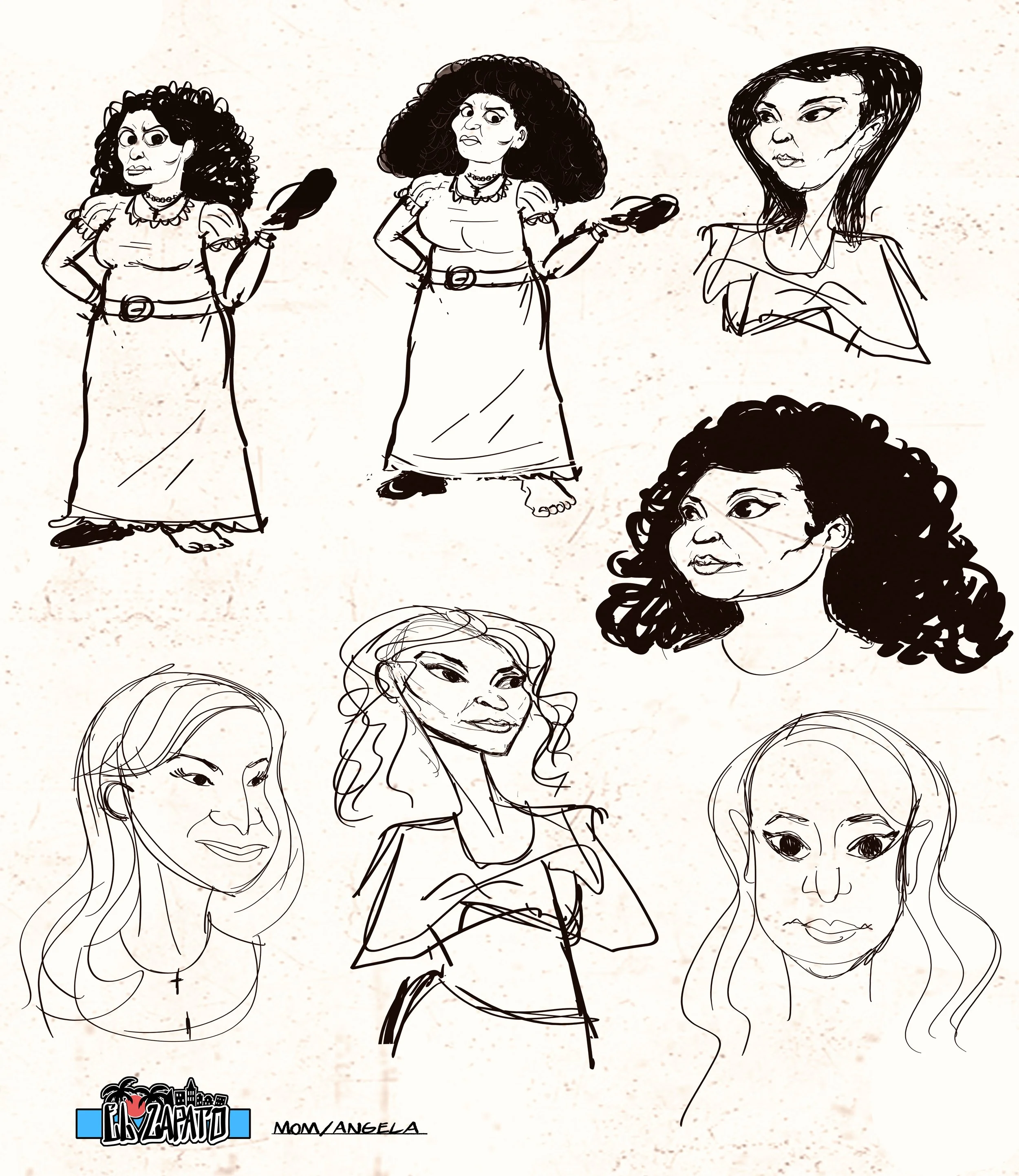 8_Mom_sketches.jpg