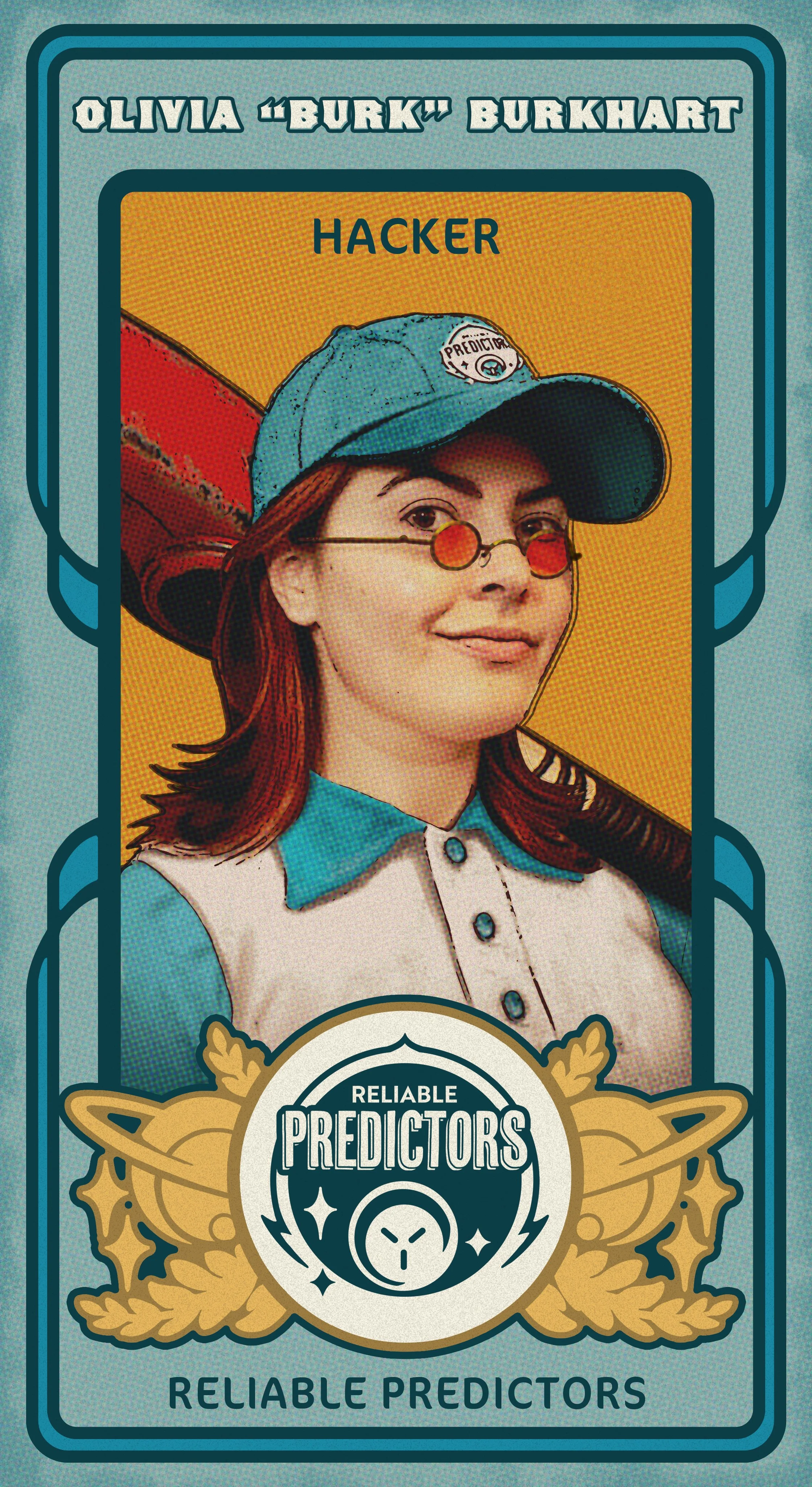 OA_Pitchball_OliviaB.jpg
