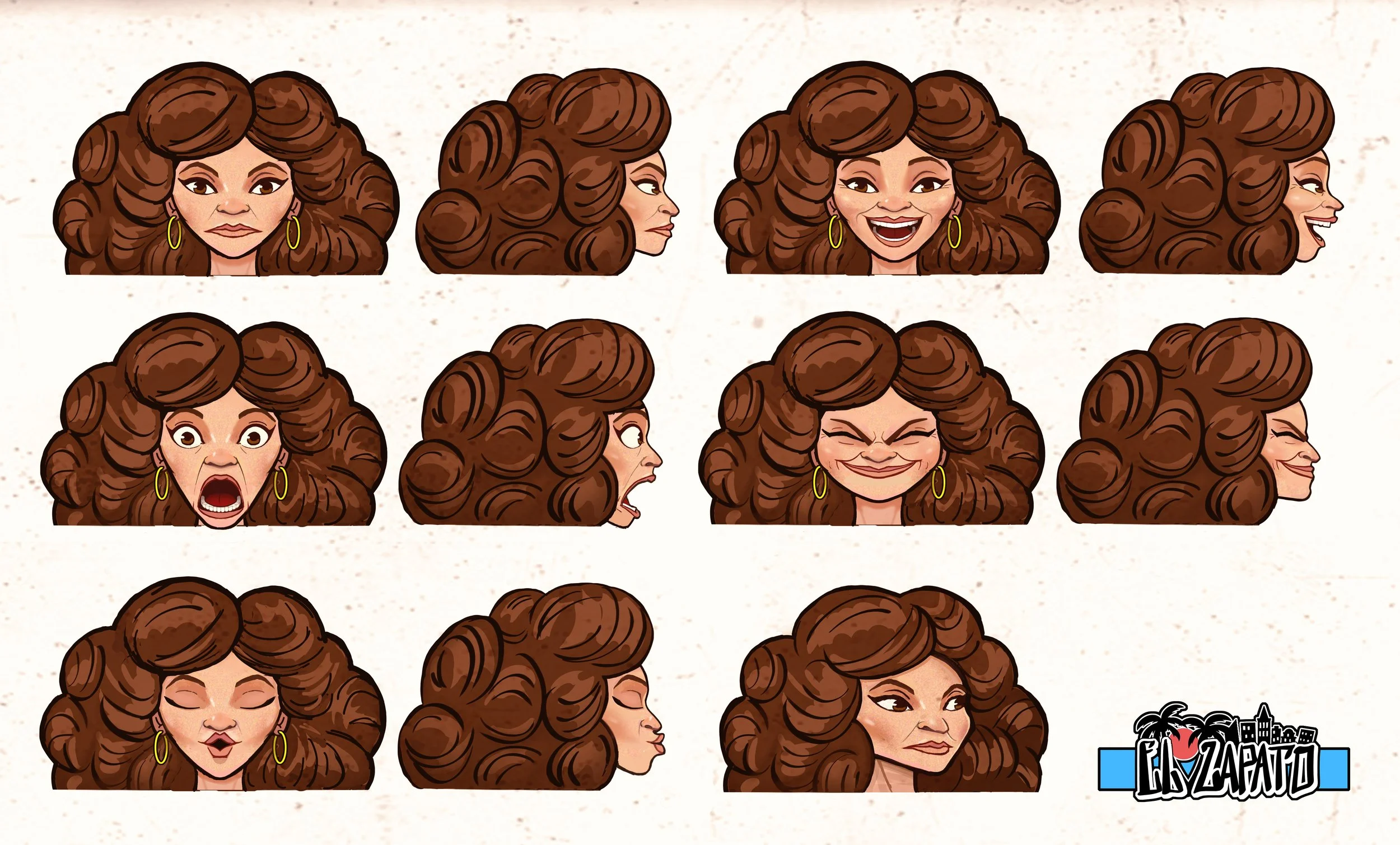 7_Mom_Expressions.jpg
