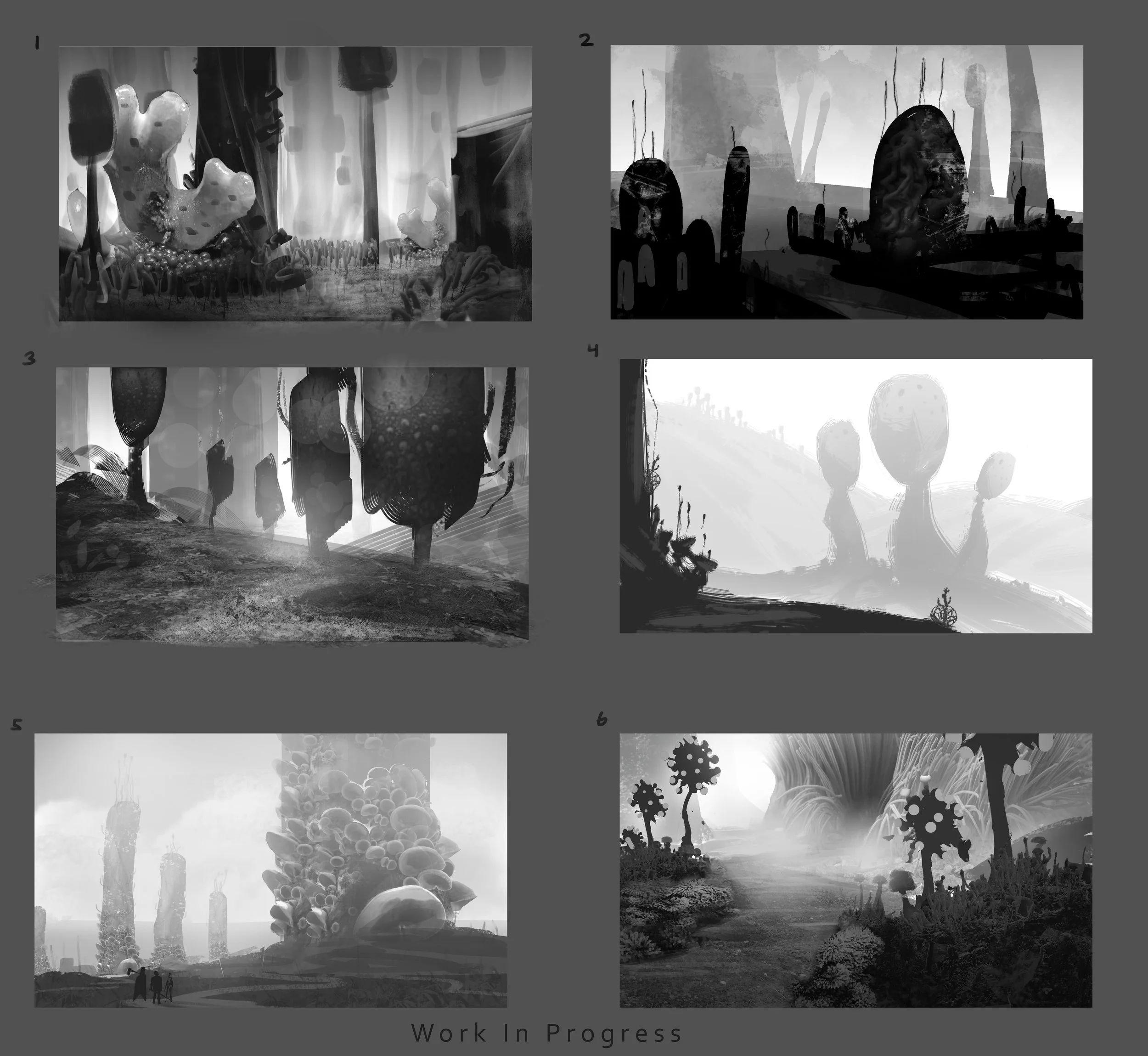 fungus_forrest_thumbnails_001.jpg
