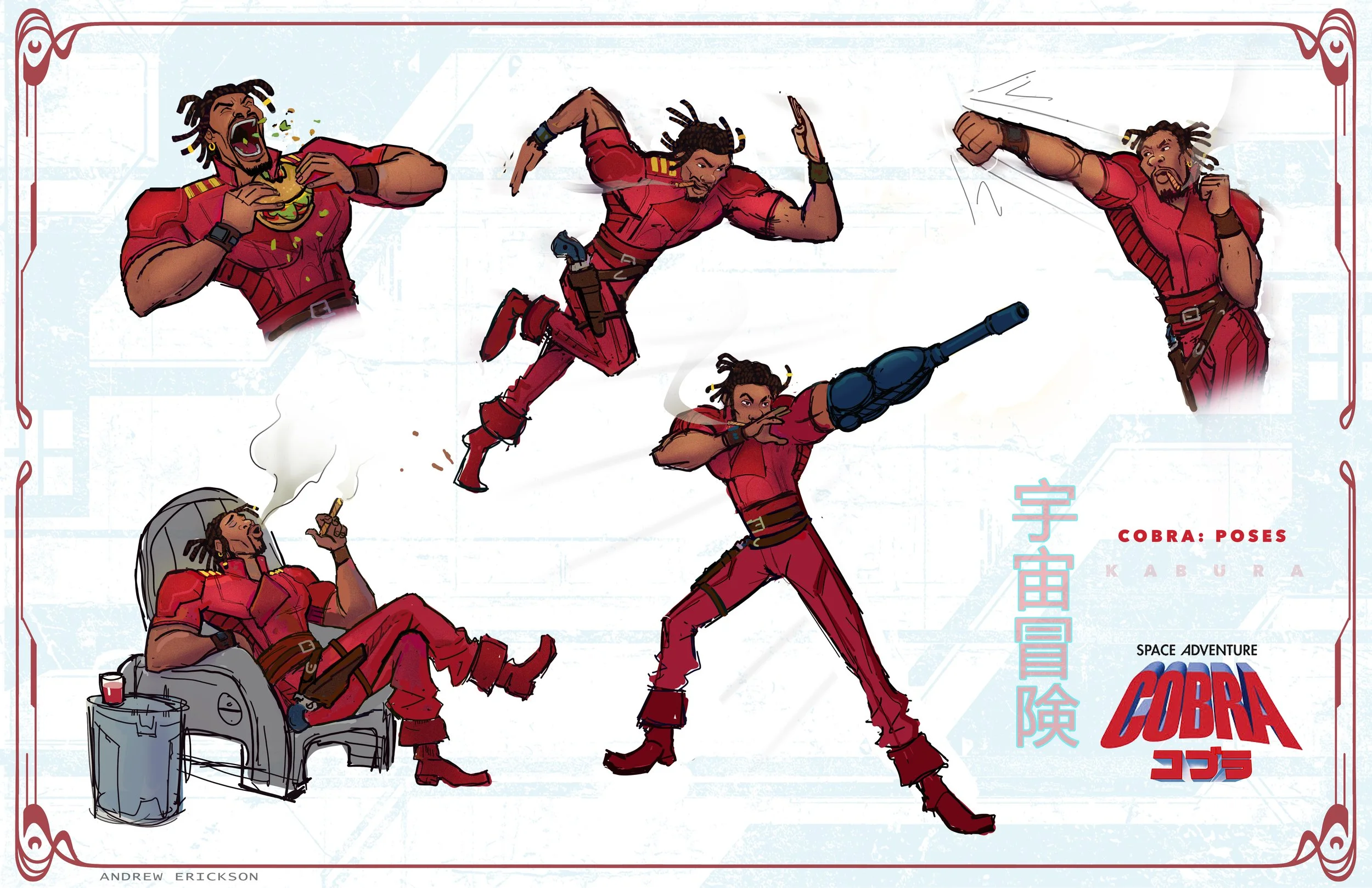 6_Cobra_Pose Sheet.jpg