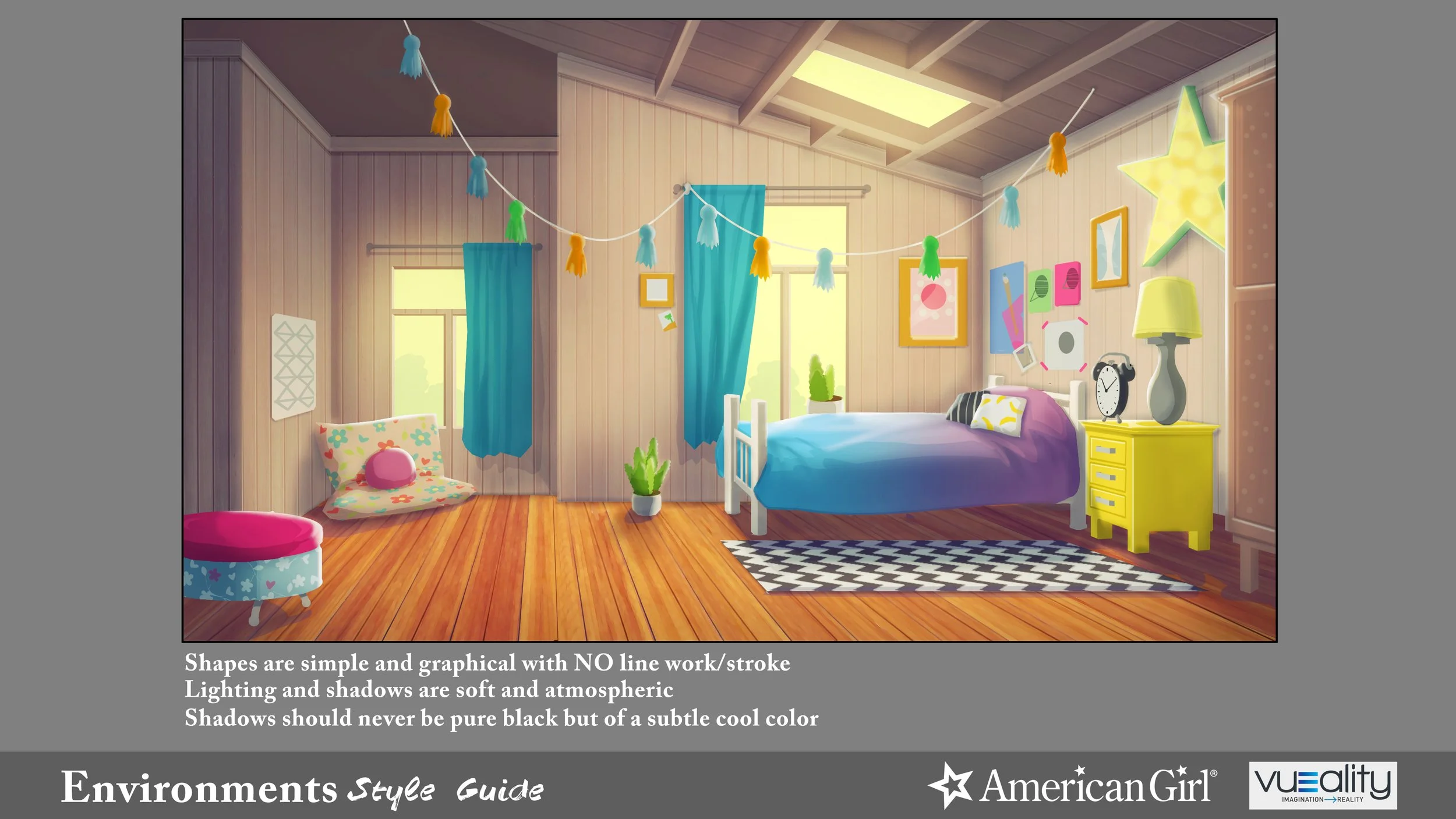 8_AG_style_guide_characters_p5.jpg