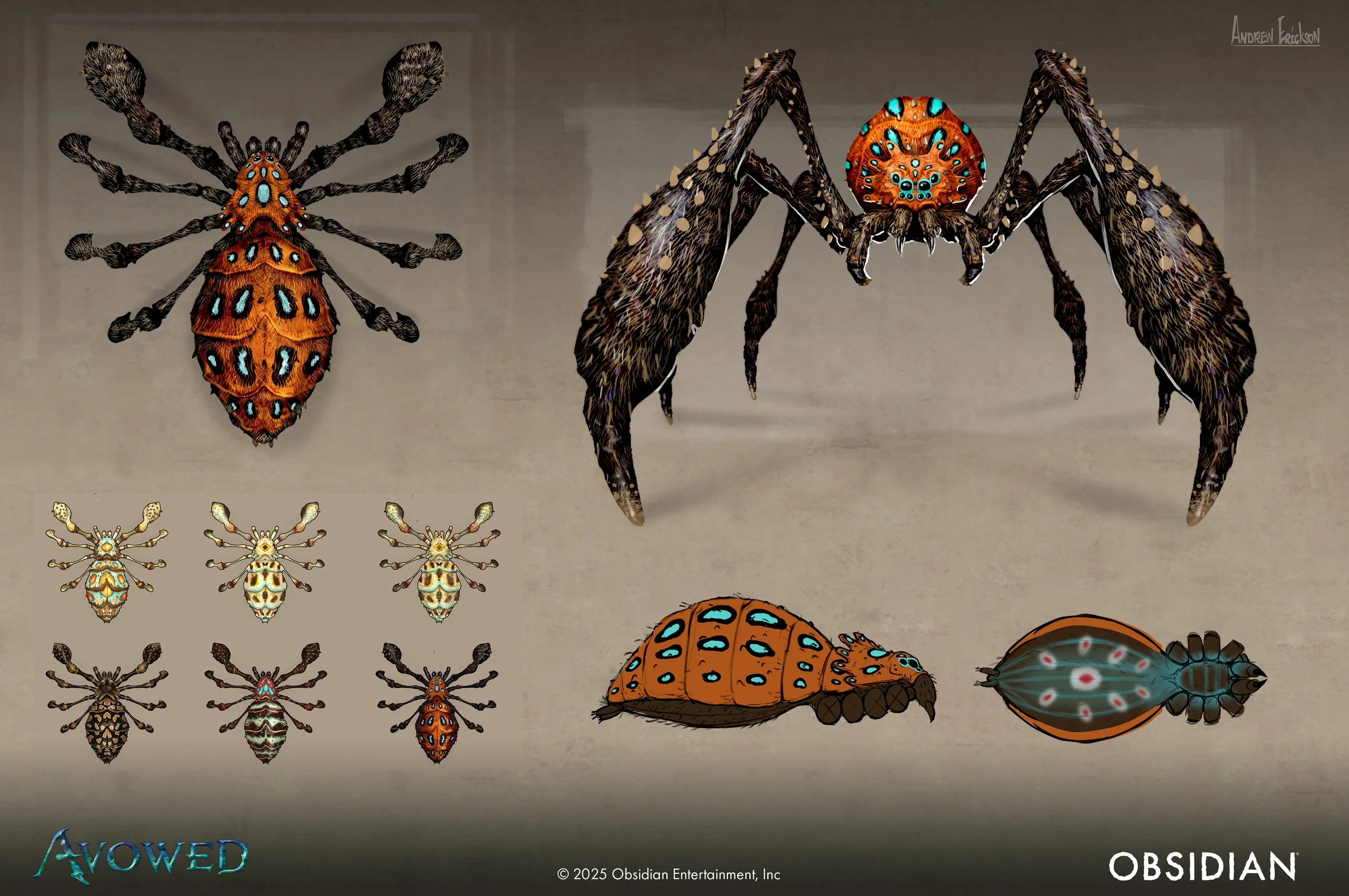 Sand_Creeper_port copy.jpg