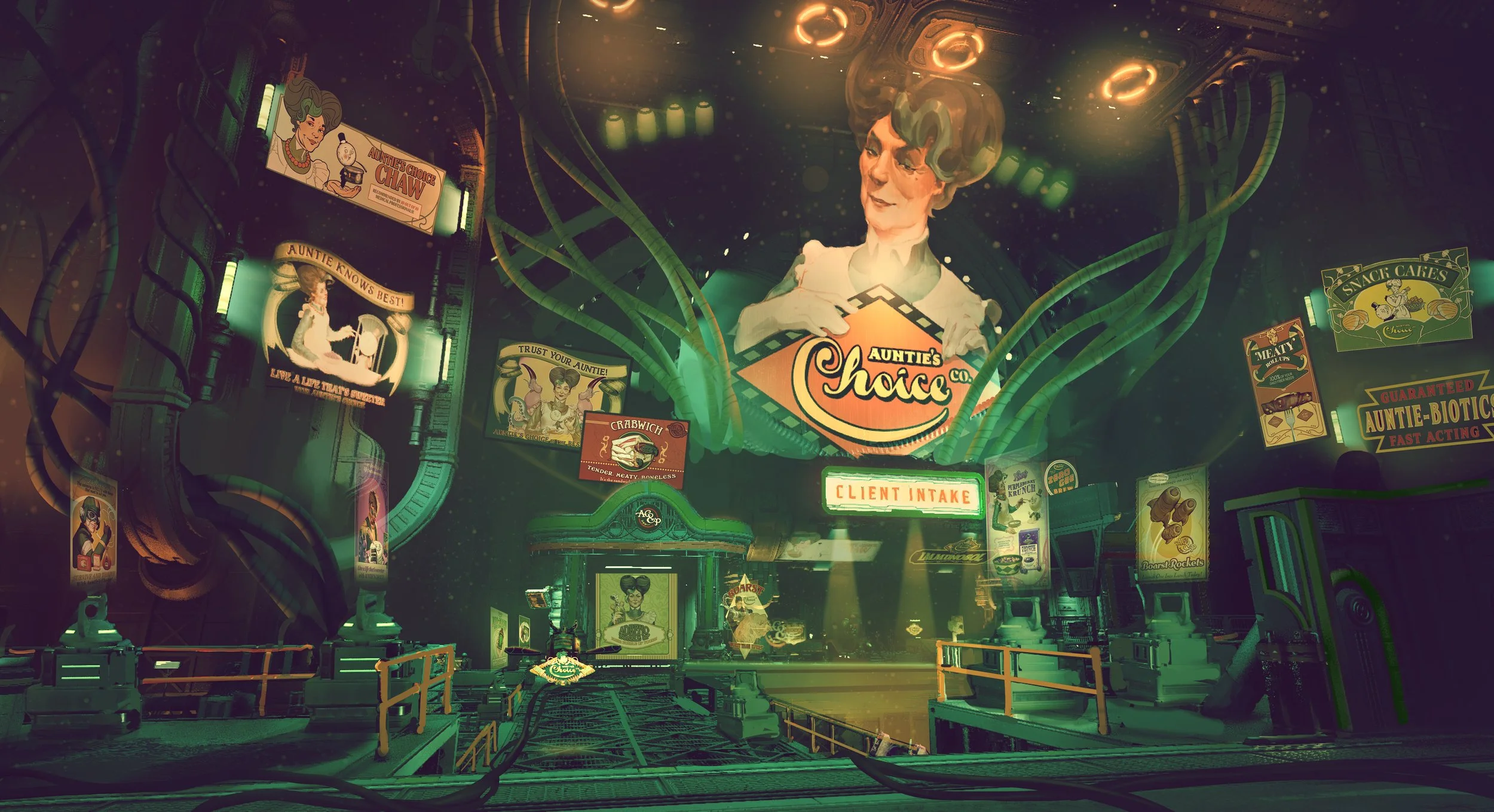 ACHQ_Entrance_Concept copy.jpg