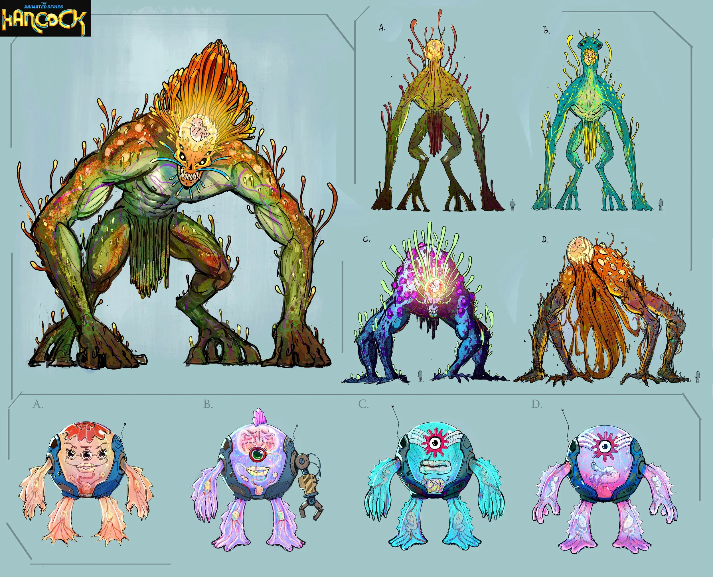 13_hancock_aliens.jpg