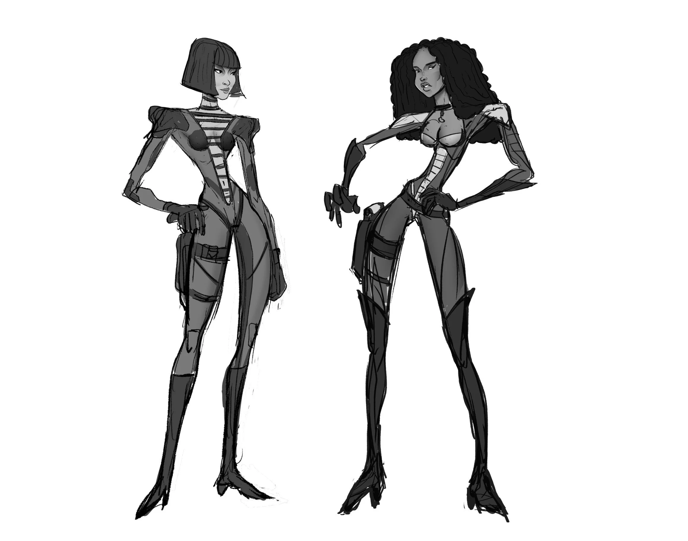 AErickson_Week05_02_Jane_Sketches.jpg