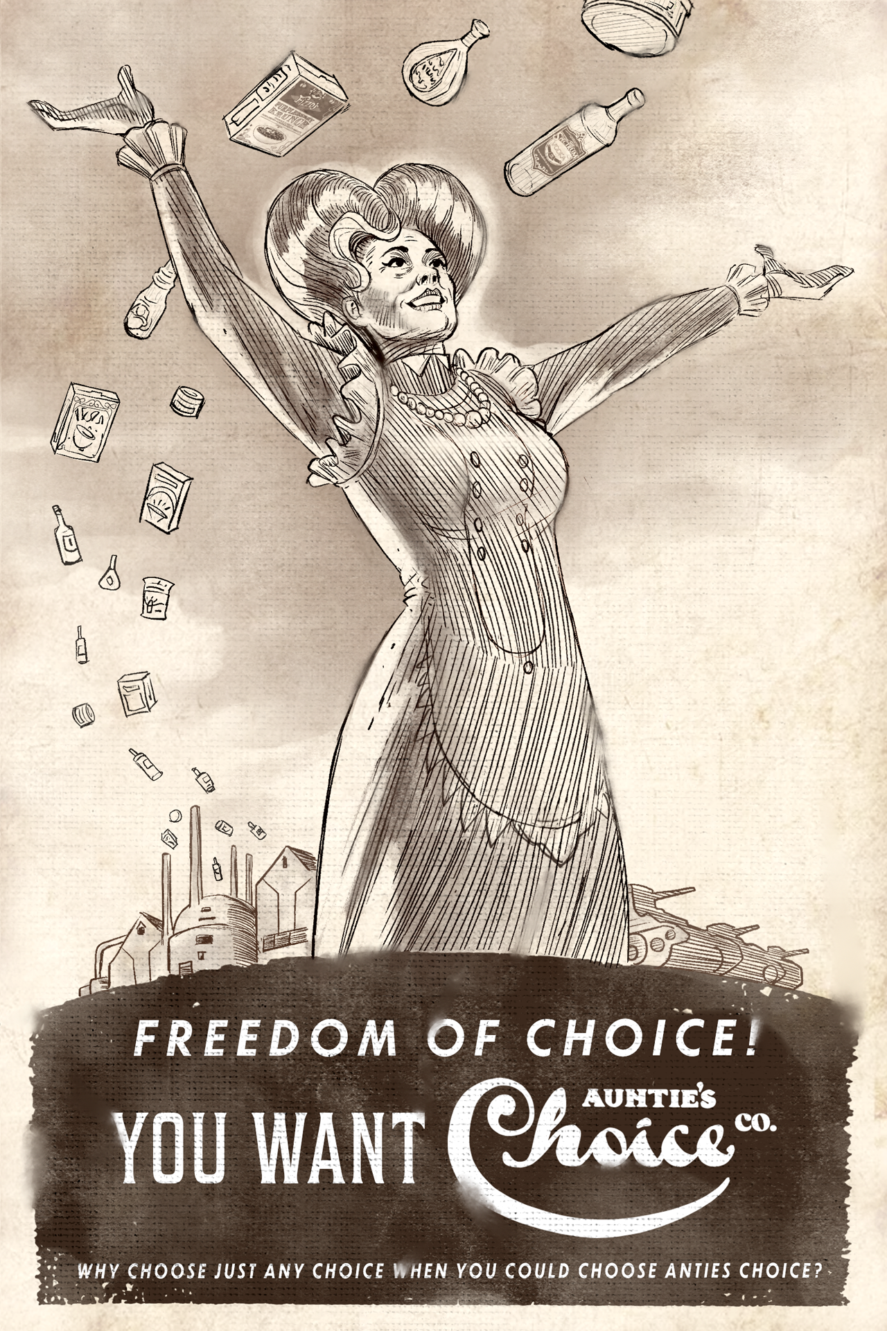 You_Want_Aunties_Choice.jpg
