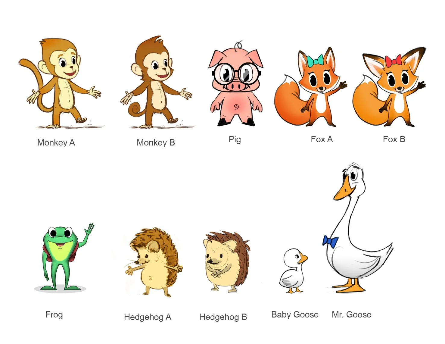 character_line_up_v3_001.jpg