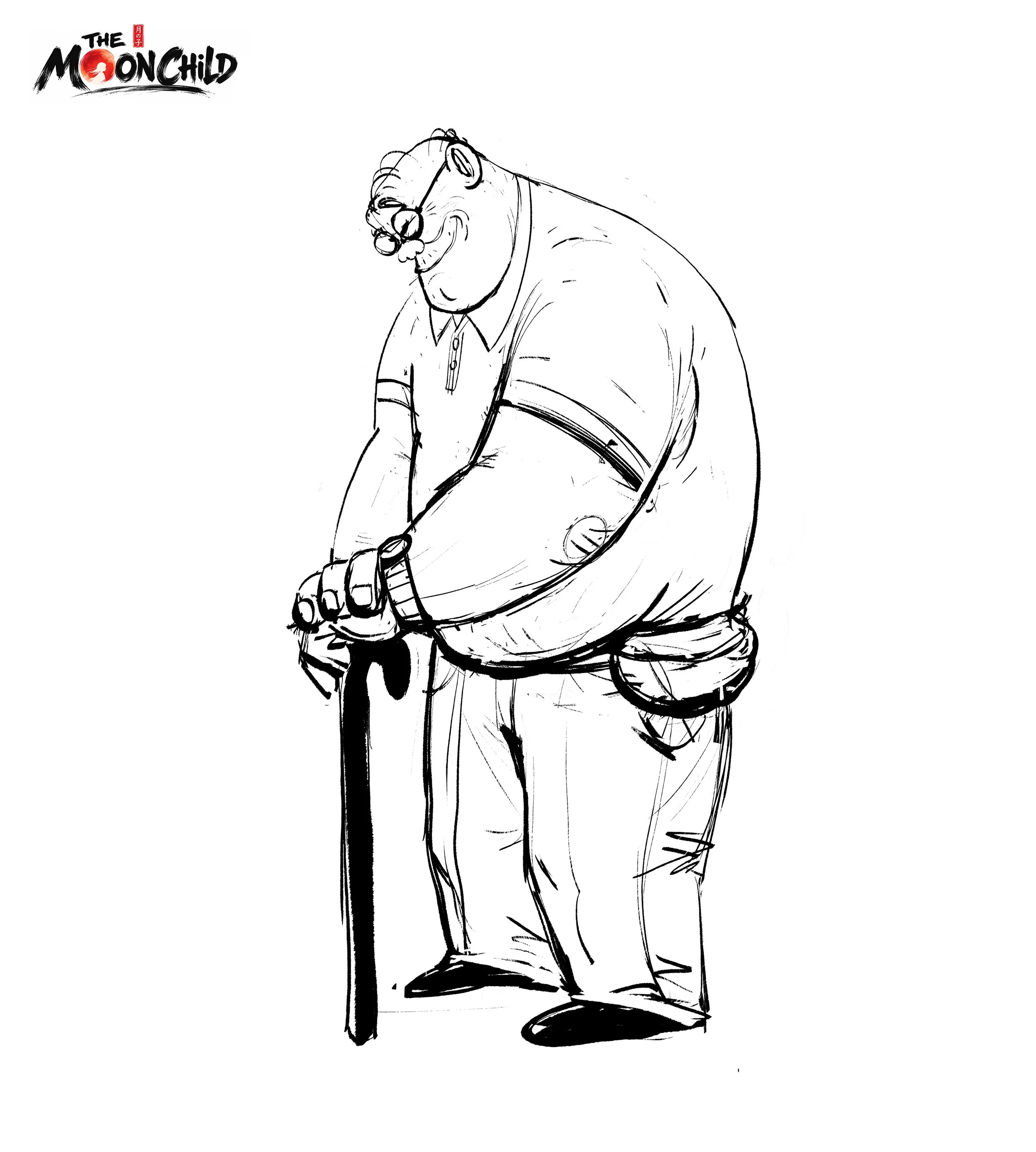 dad7.jpg