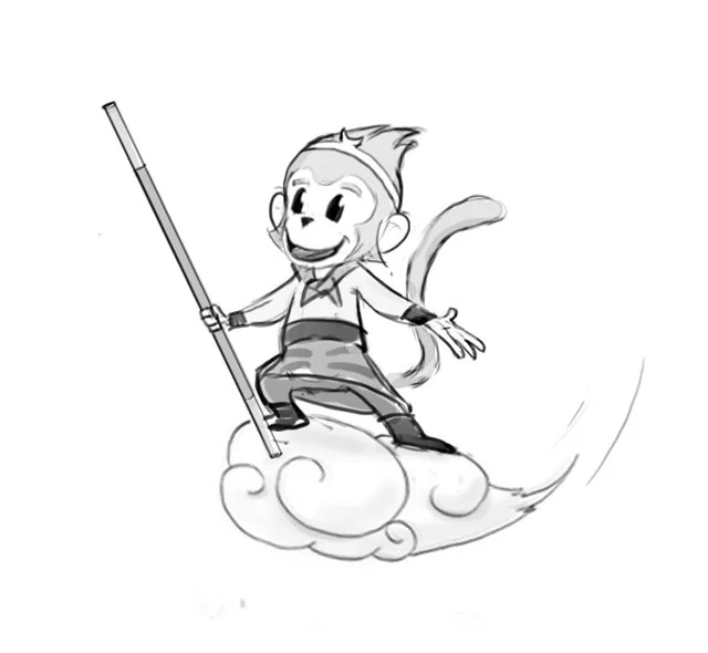 monkey_king_style_sketch.jpg