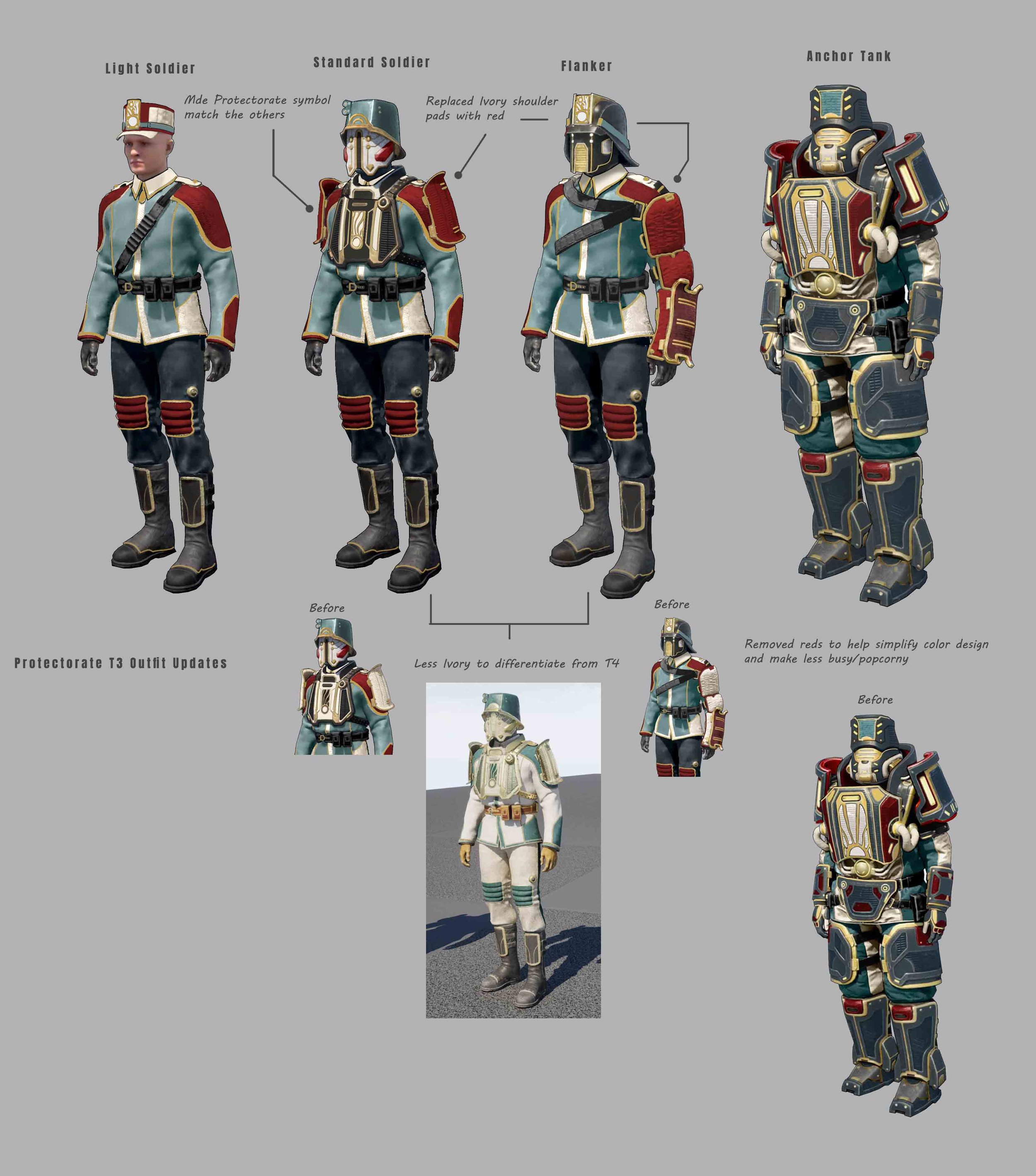 Tier3_Update_Concept_07.jpg