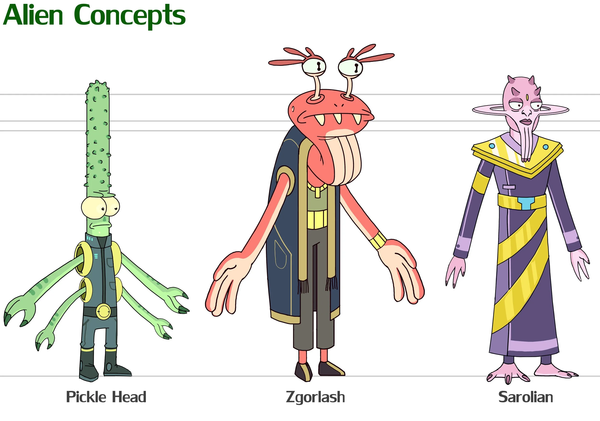 alien_concepts_5.jpg